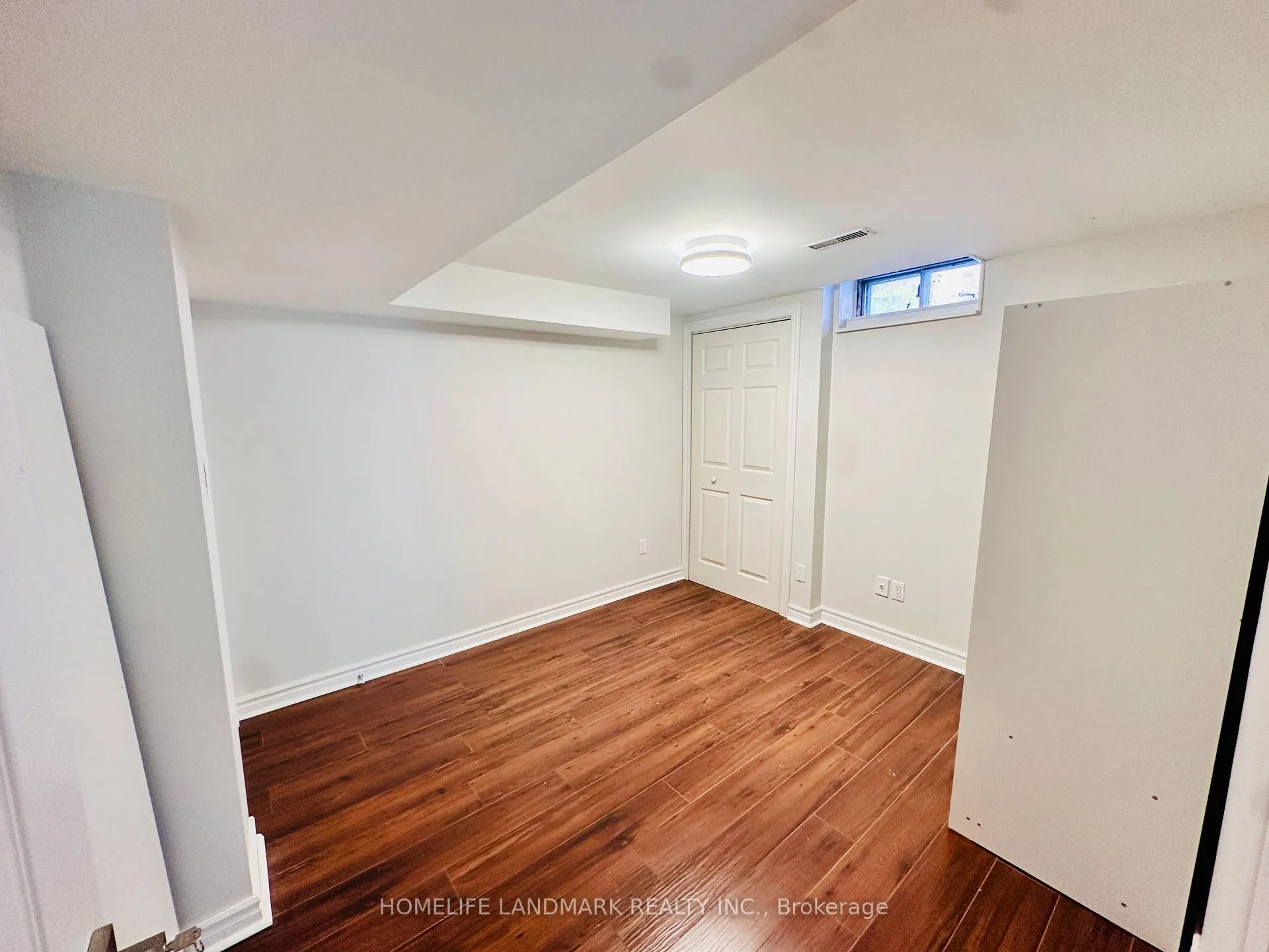Photo 7 of Unit Lower, 7 Captain Francis Drive, Markham, Buttonville — HOMEH