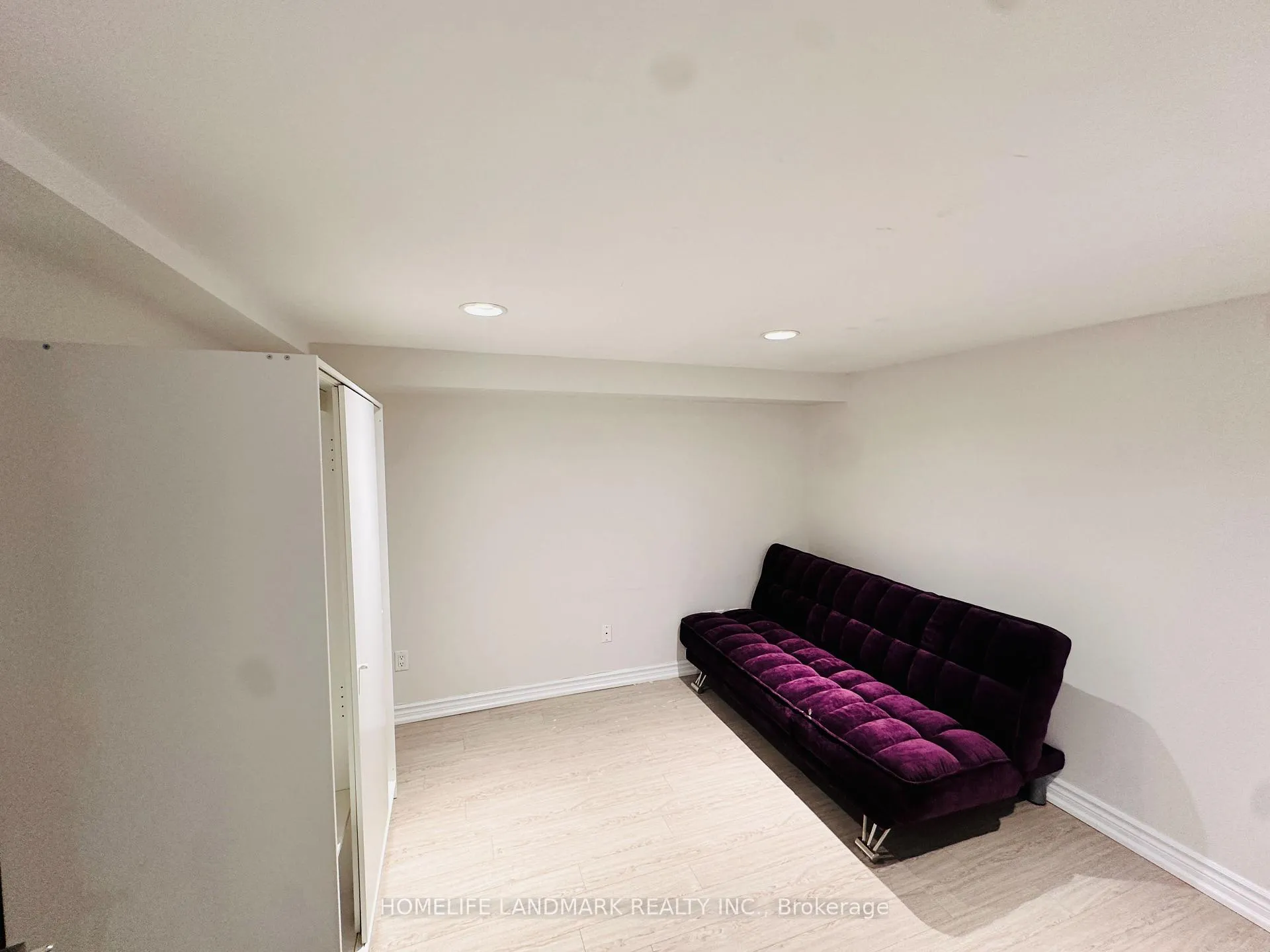 Photo 10 of Unit Lower, 7 Captain Francis Drive, Markham, Buttonville — HOMEH