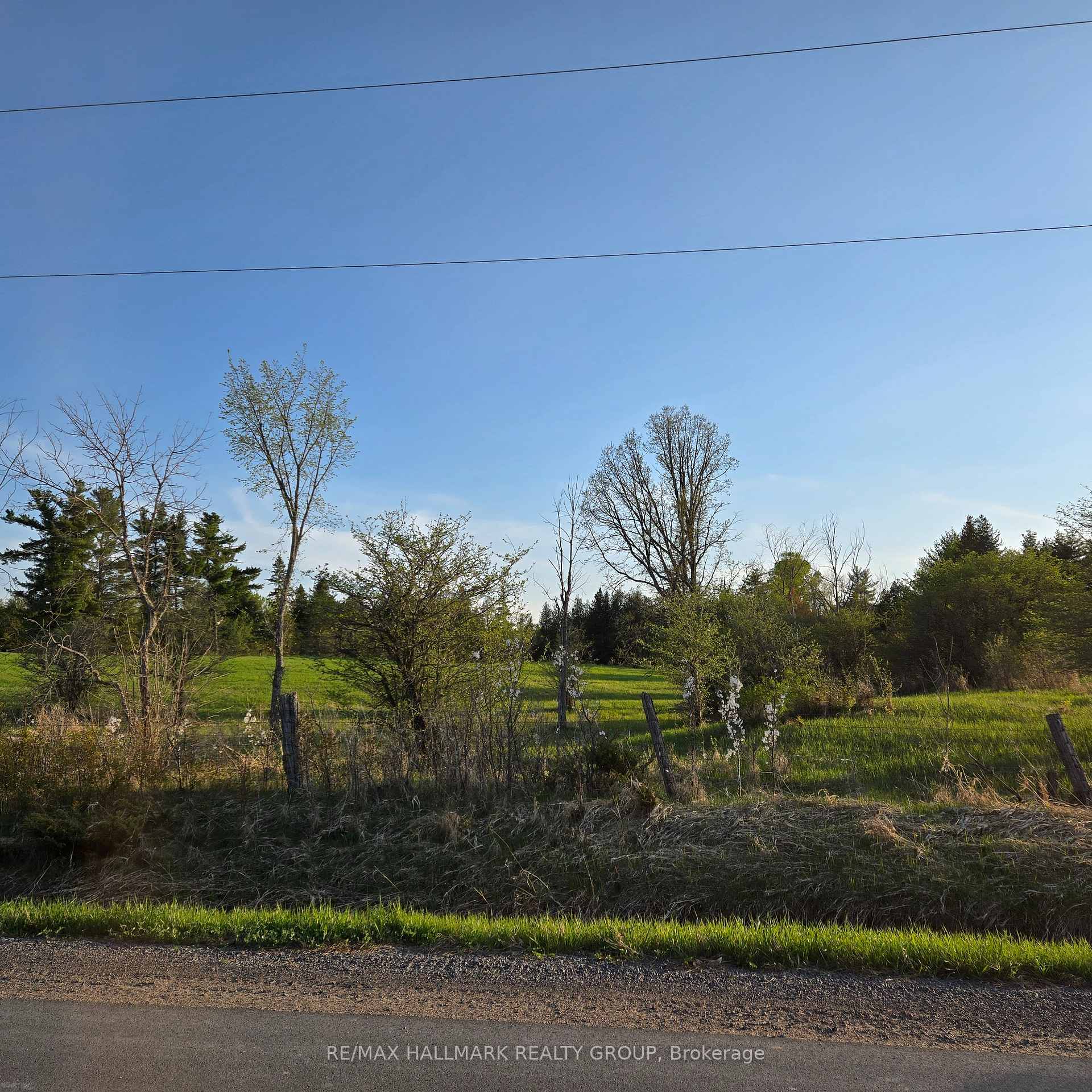 Photo 1 of 00 Robertson Line E, McNab/Braeside, Mcnab/Braeside Twps — HOMEH