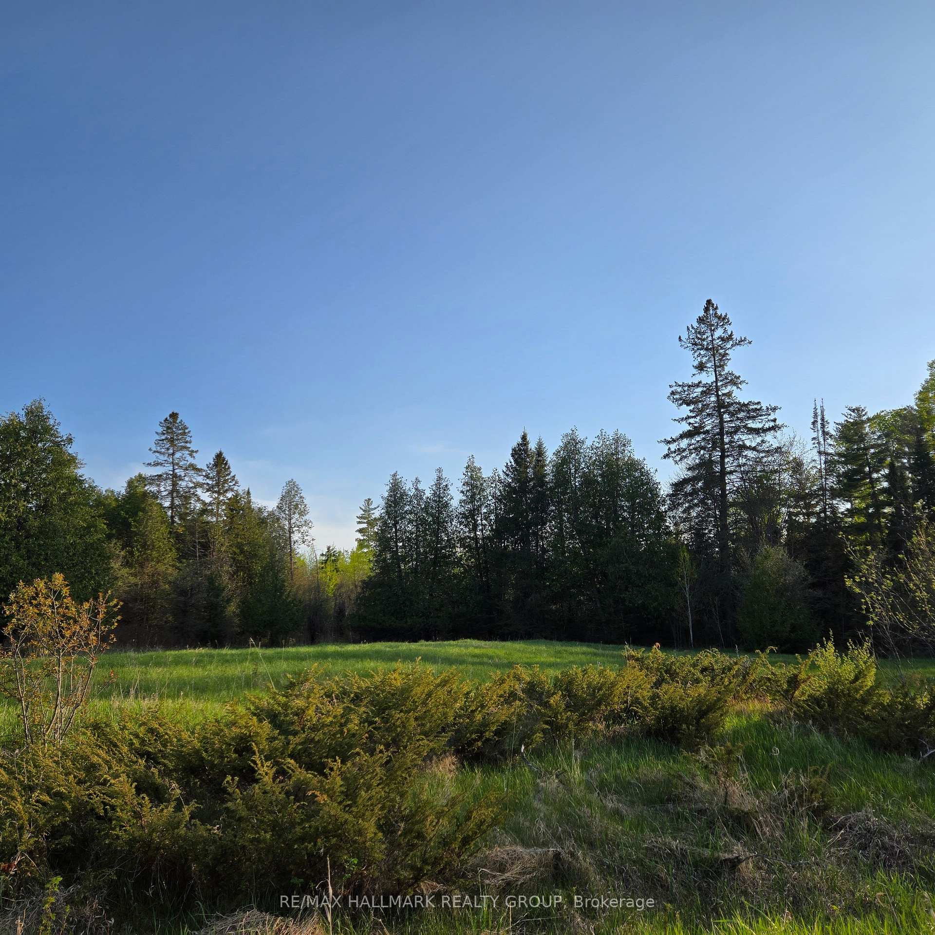 Photo 2 of 00 Robertson Line E, McNab/Braeside, Mcnab/Braeside Twps — HOMEH