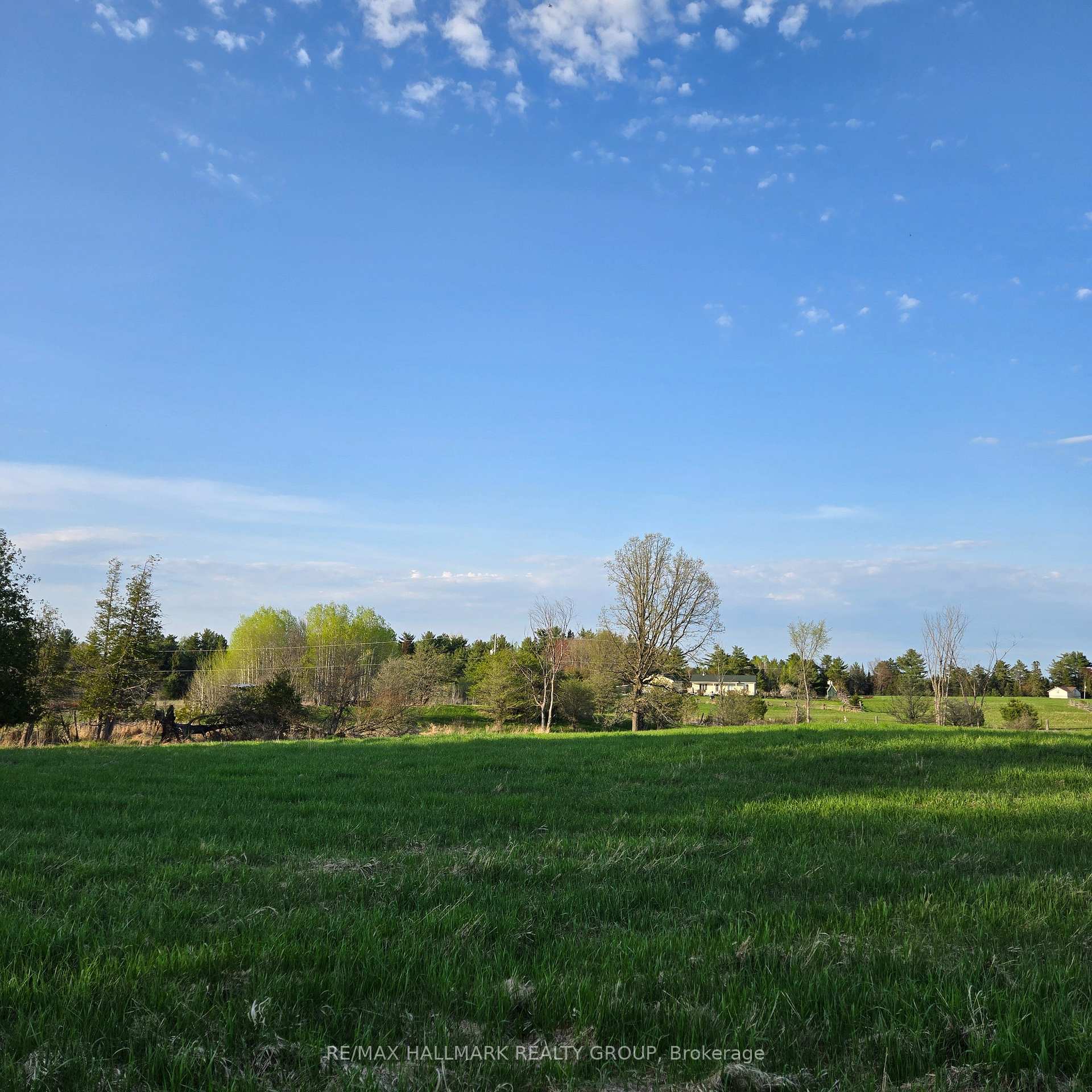 Photo 3 of 00 Robertson Line E, McNab/Braeside, Mcnab/Braeside Twps — HOMEH