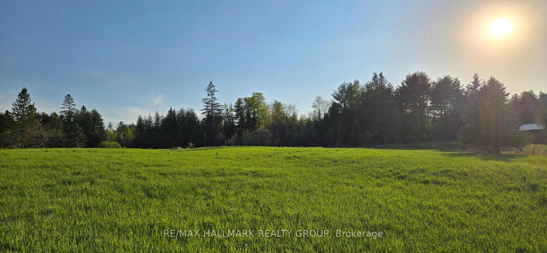 Photo 4 of 00 Robertson Line E, McNab/Braeside, Mcnab/Braeside Twps — HOMEH