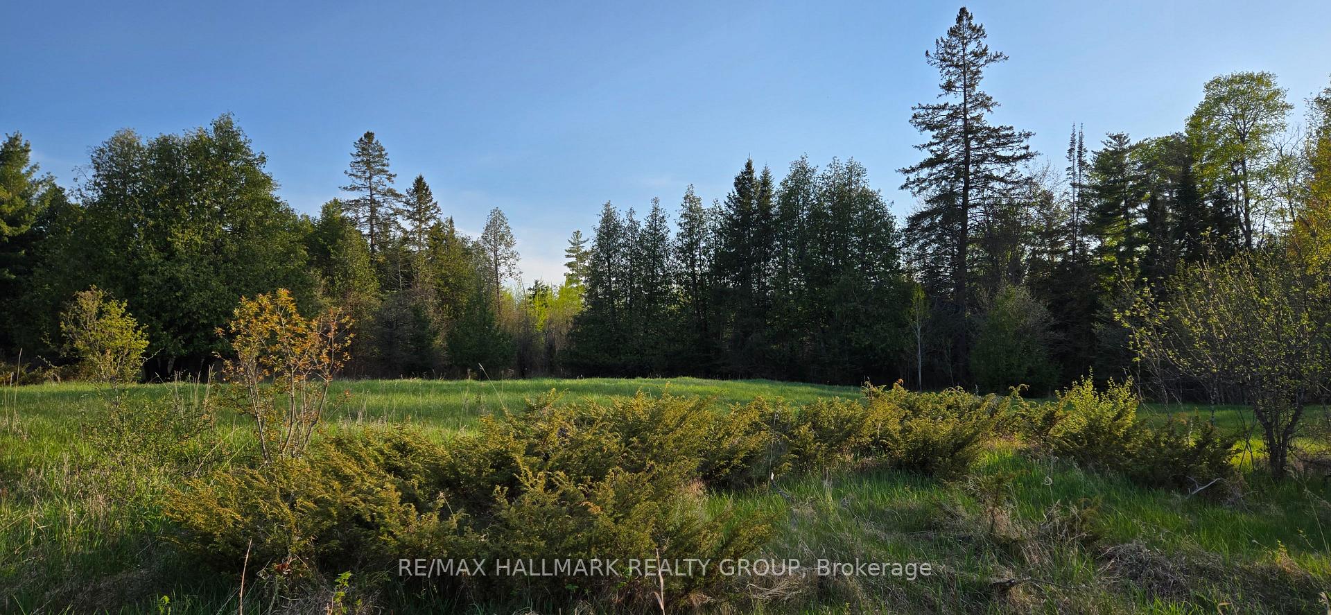 Photo 6 of 00 Robertson Line E, McNab/Braeside, Mcnab/Braeside Twps — HOMEH