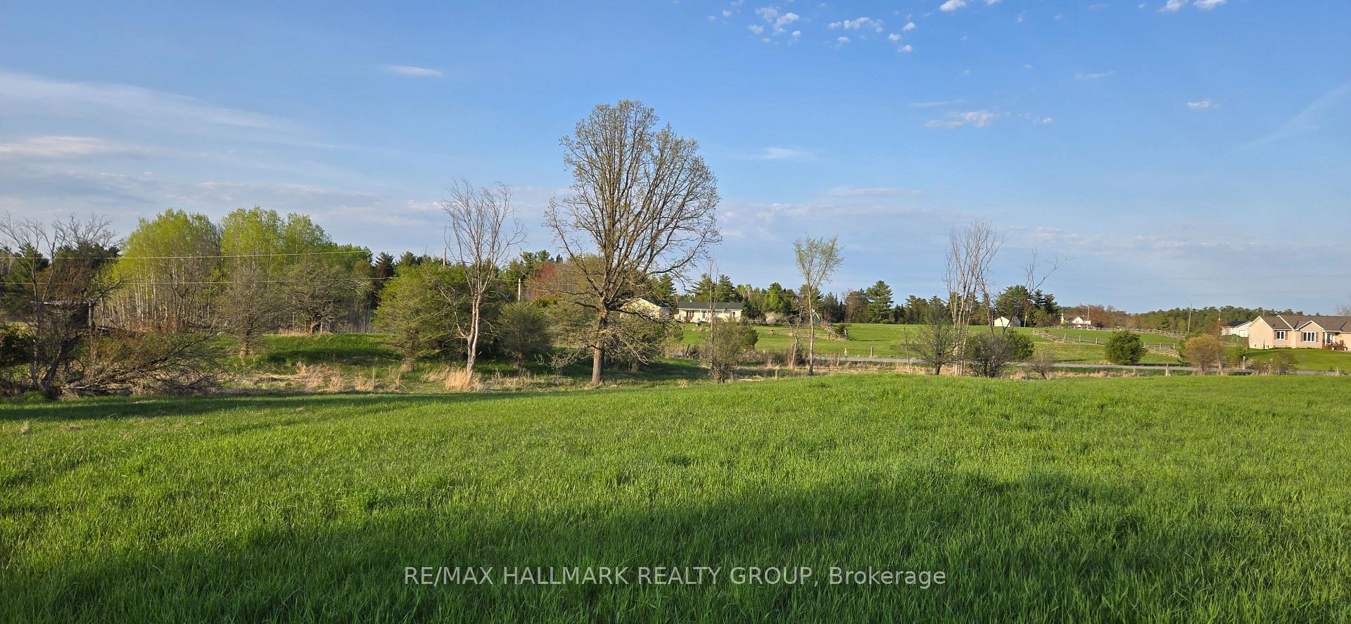 Photo 7 of 00 Robertson Line E, McNab/Braeside, Mcnab/Braeside Twps — HOMEH