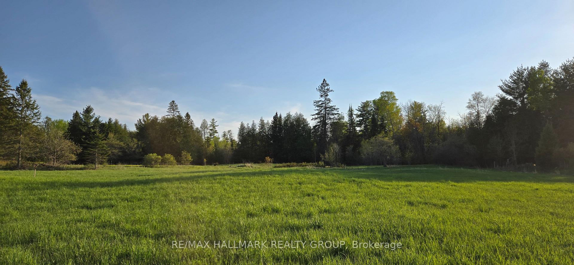 Photo 8 of 00 Robertson Line E, McNab/Braeside, Mcnab/Braeside Twps — HOMEH