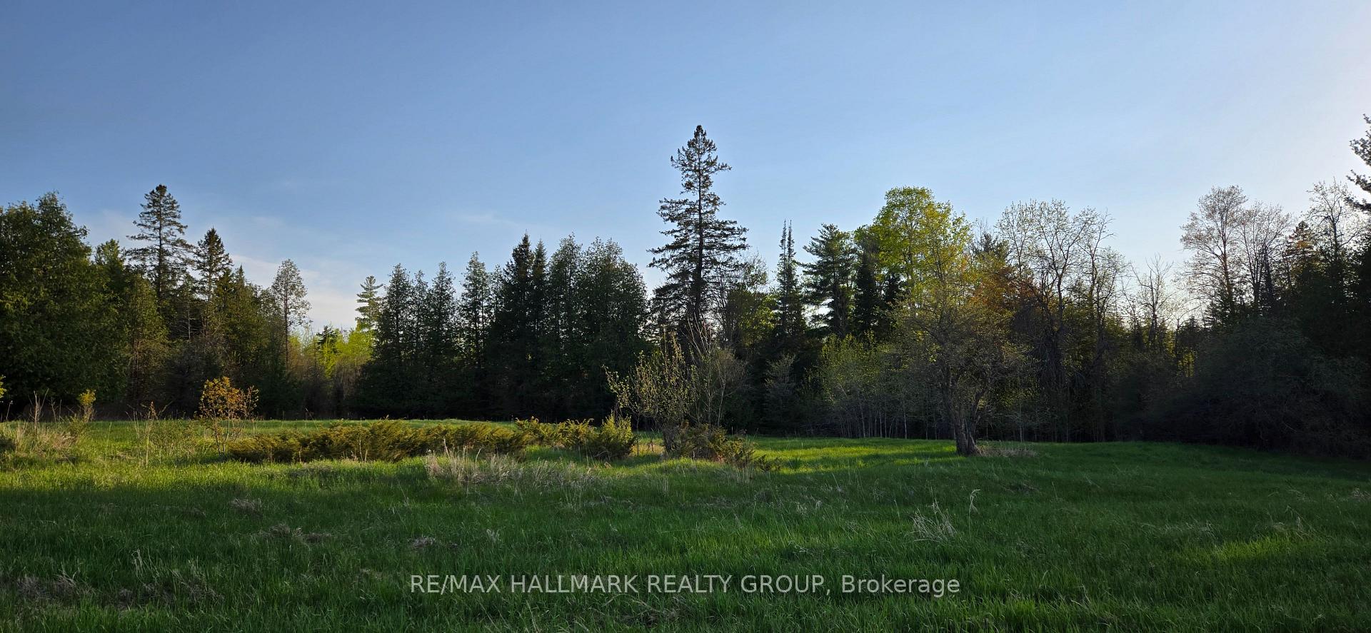 Photo 9 of 00 Robertson Line E, McNab/Braeside, Mcnab/Braeside Twps — HOMEH