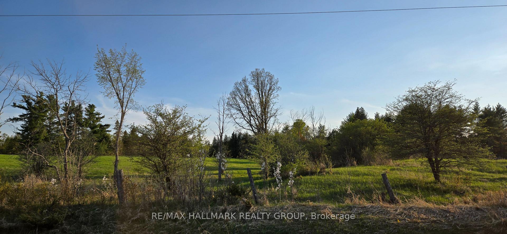 Photo 10 of 00 Robertson Line E, McNab/Braeside, Mcnab/Braeside Twps — HOMEH