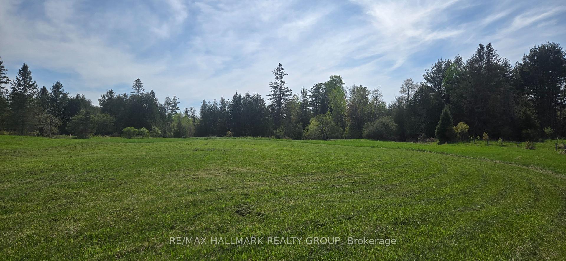 Photo 13 of 00 Robertson Line E, McNab/Braeside, Mcnab/Braeside Twps — HOMEH