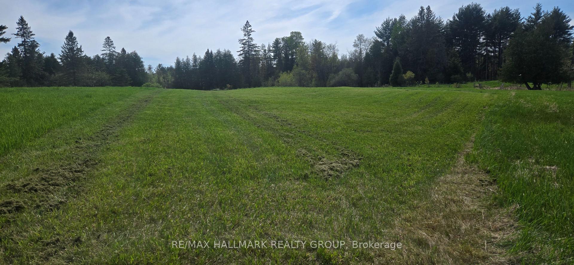 Photo 14 of 00 Robertson Line E, McNab/Braeside, Mcnab/Braeside Twps — HOMEH