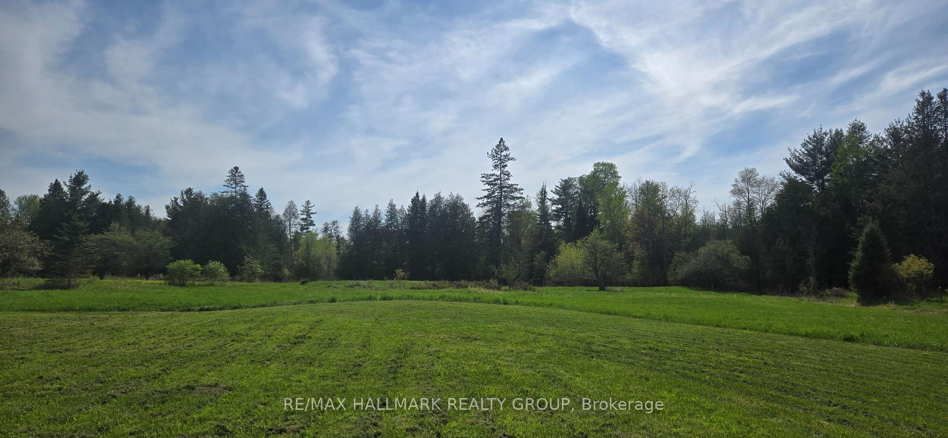 Photo 15 of 00 Robertson Line E, McNab/Braeside, Mcnab/Braeside Twps — HOMEH