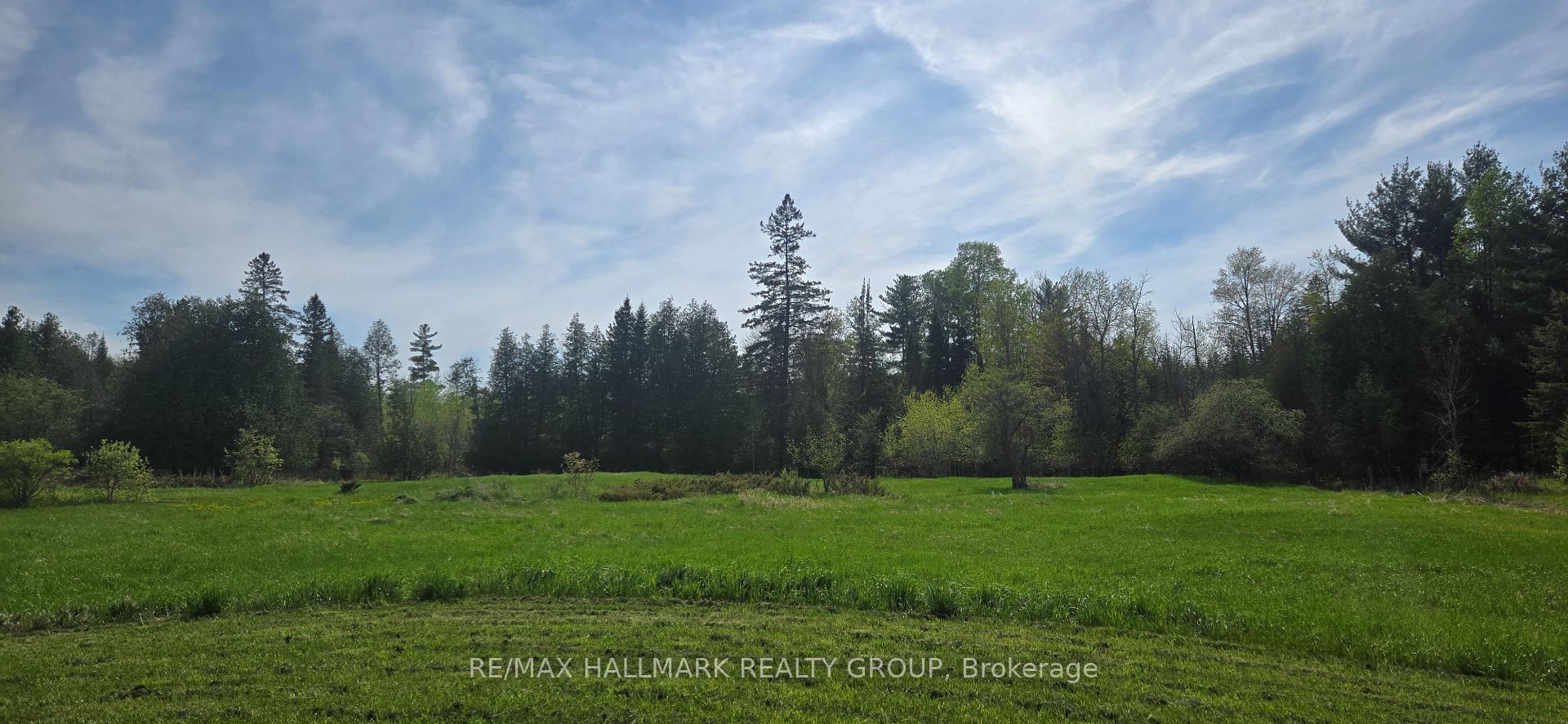 Photo 17 of 00 Robertson Line E, McNab/Braeside, Mcnab/Braeside Twps — HOMEH