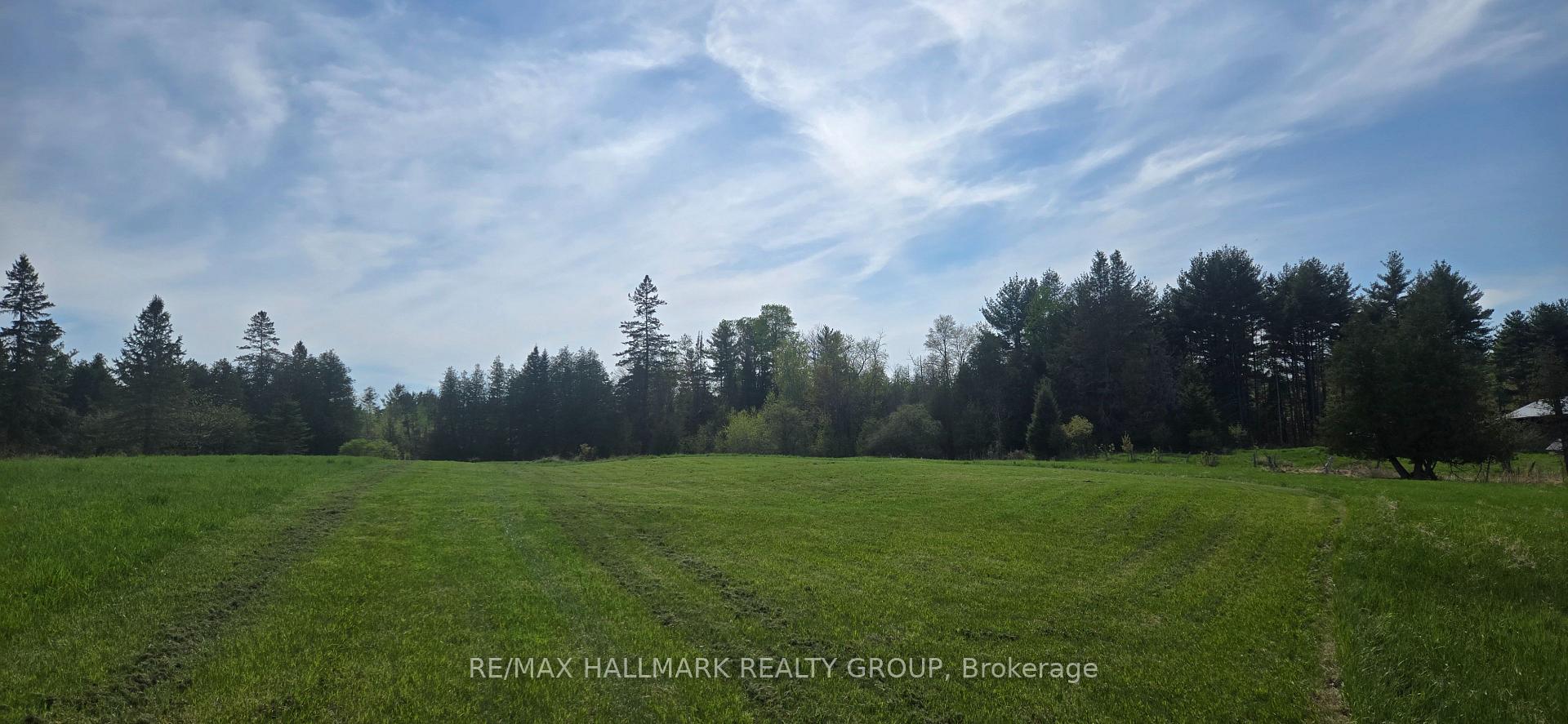 Photo 18 of 00 Robertson Line E, McNab/Braeside, Mcnab/Braeside Twps — HOMEH