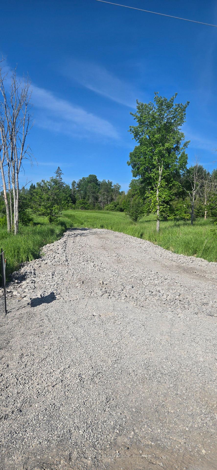 Photo 19 of 00 Robertson Line E, McNab/Braeside, Mcnab/Braeside Twps — HOMEH