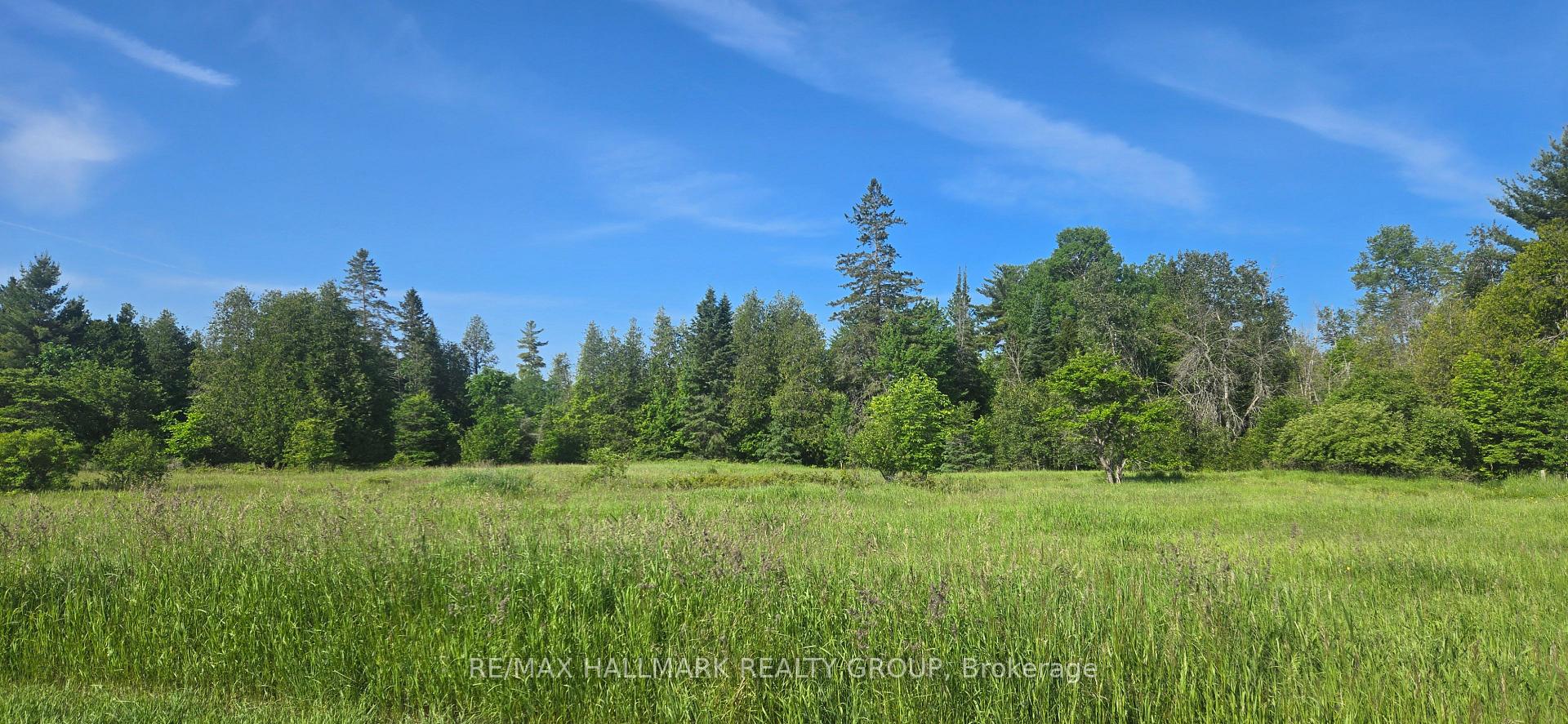 Photo 20 of 00 Robertson Line E, McNab/Braeside, Mcnab/Braeside Twps — HOMEH