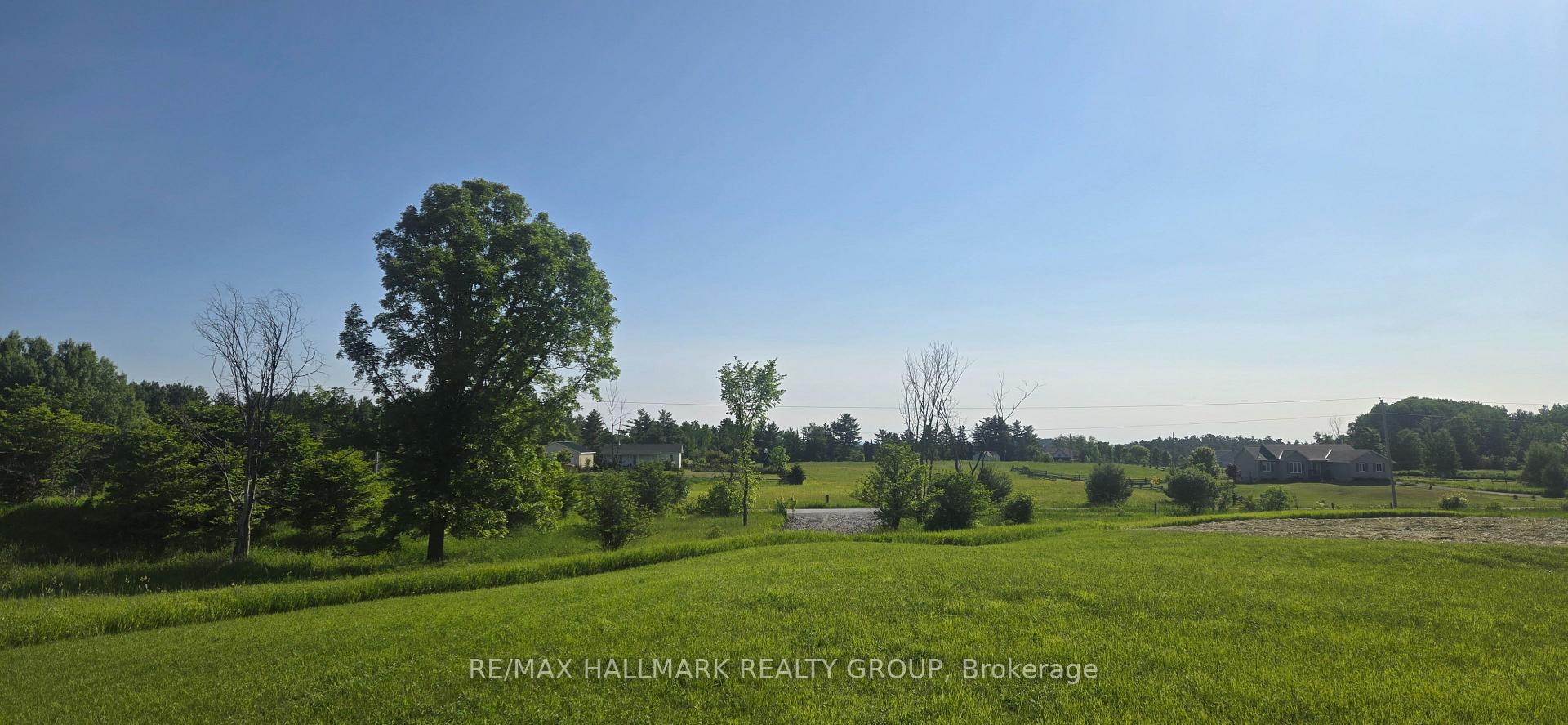 Photo 21 of 00 Robertson Line E, McNab/Braeside, Mcnab/Braeside Twps — HOMEH