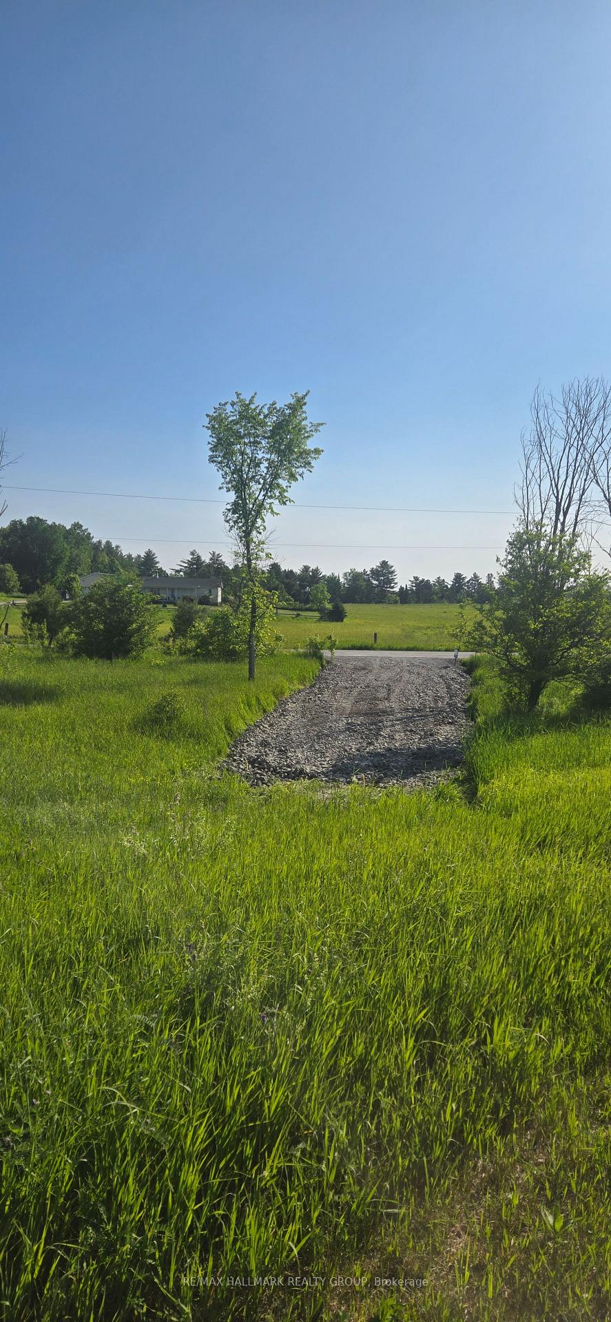 Photo 22 of 00 Robertson Line E, McNab/Braeside, Mcnab/Braeside Twps — HOMEH