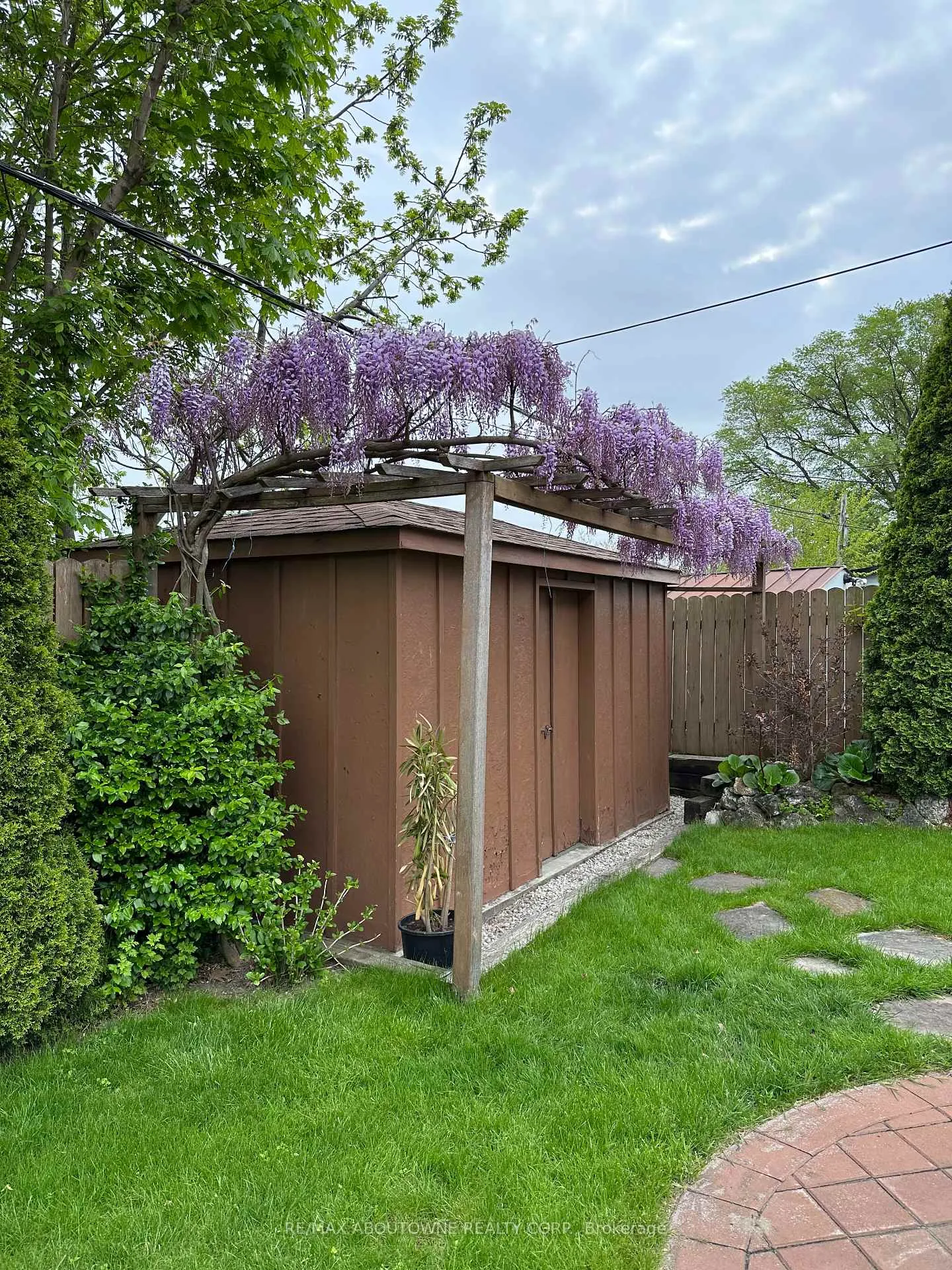Photo 35 of 17 Duffield Road, Etobicoke, Willowridge-Martingrove-Richview — HOMEH
