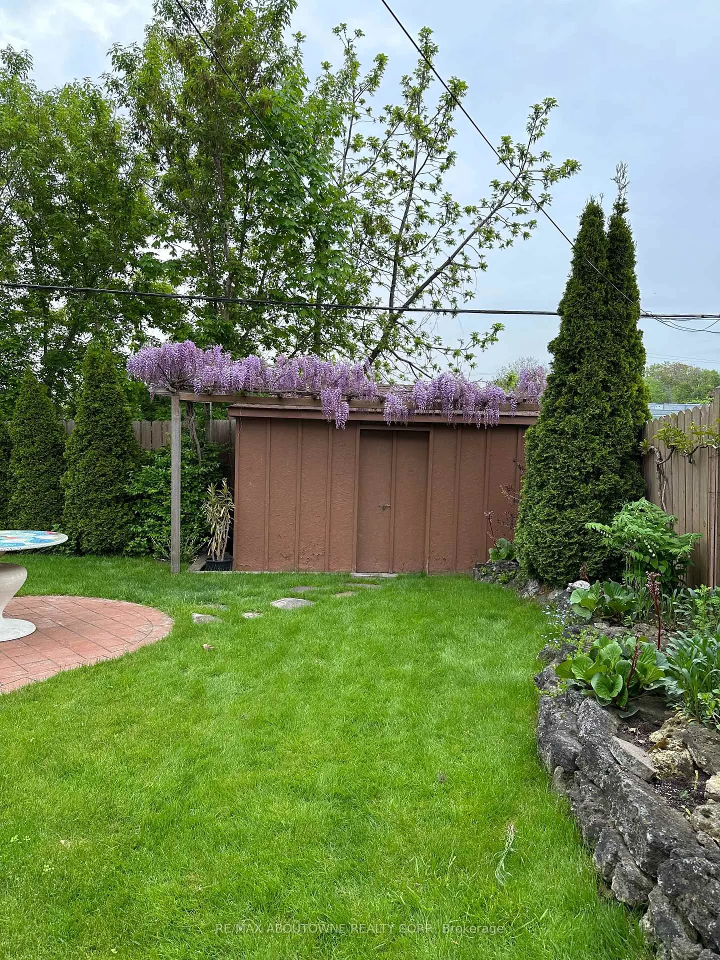 Photo 36 of 17 Duffield Road, Etobicoke, Willowridge-Martingrove-Richview — HOMEH