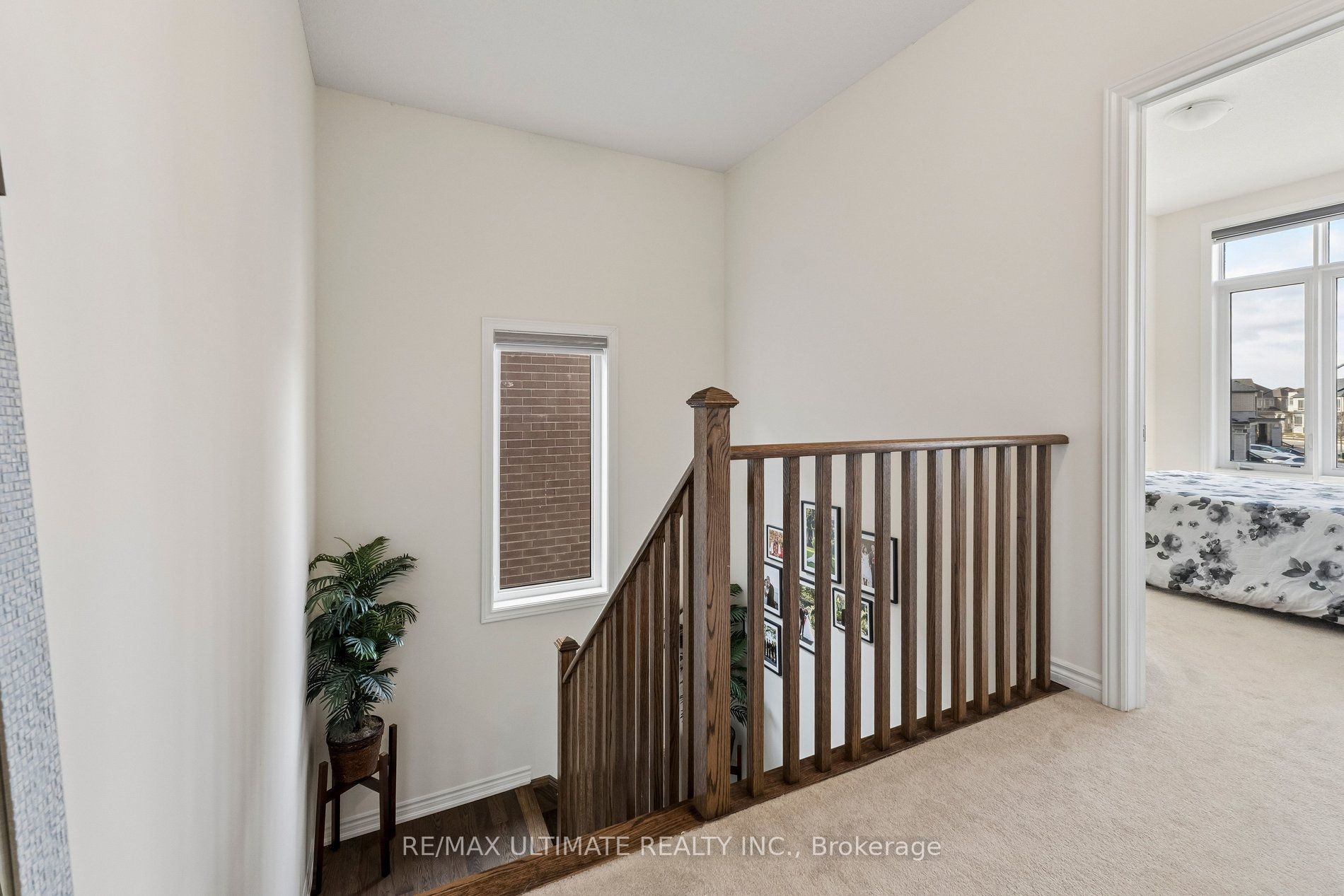 Photo 17 of 61 Ogston Crescent, Whitby, Rural Whitby — HOMEH