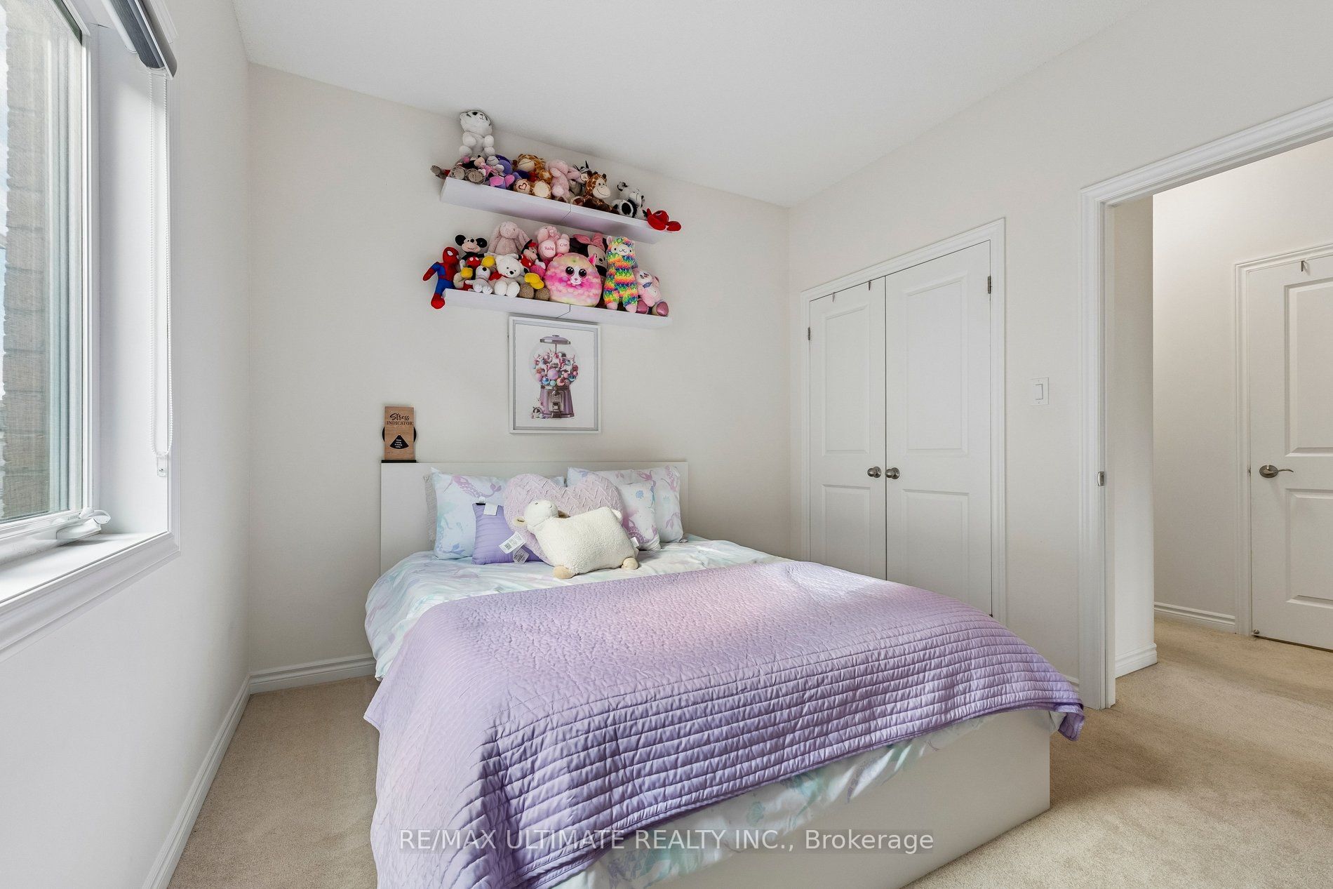 Photo 27 of 61 Ogston Crescent, Whitby, Rural Whitby — HOMEH