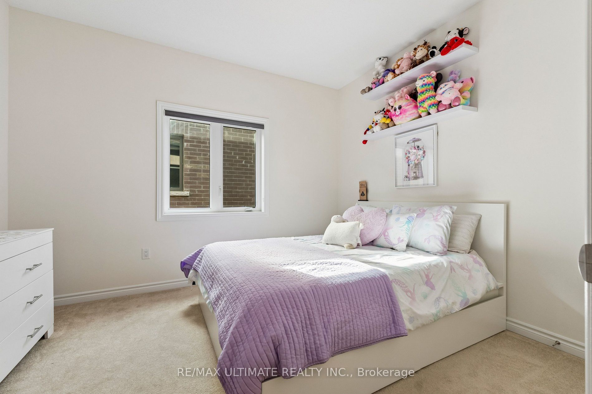 Photo 26 of 61 Ogston Crescent, Whitby, Rural Whitby — HOMEH