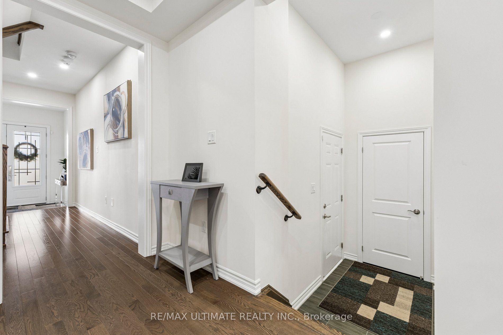 Photo 32 of 61 Ogston Crescent, Whitby, Rural Whitby — HOMEH