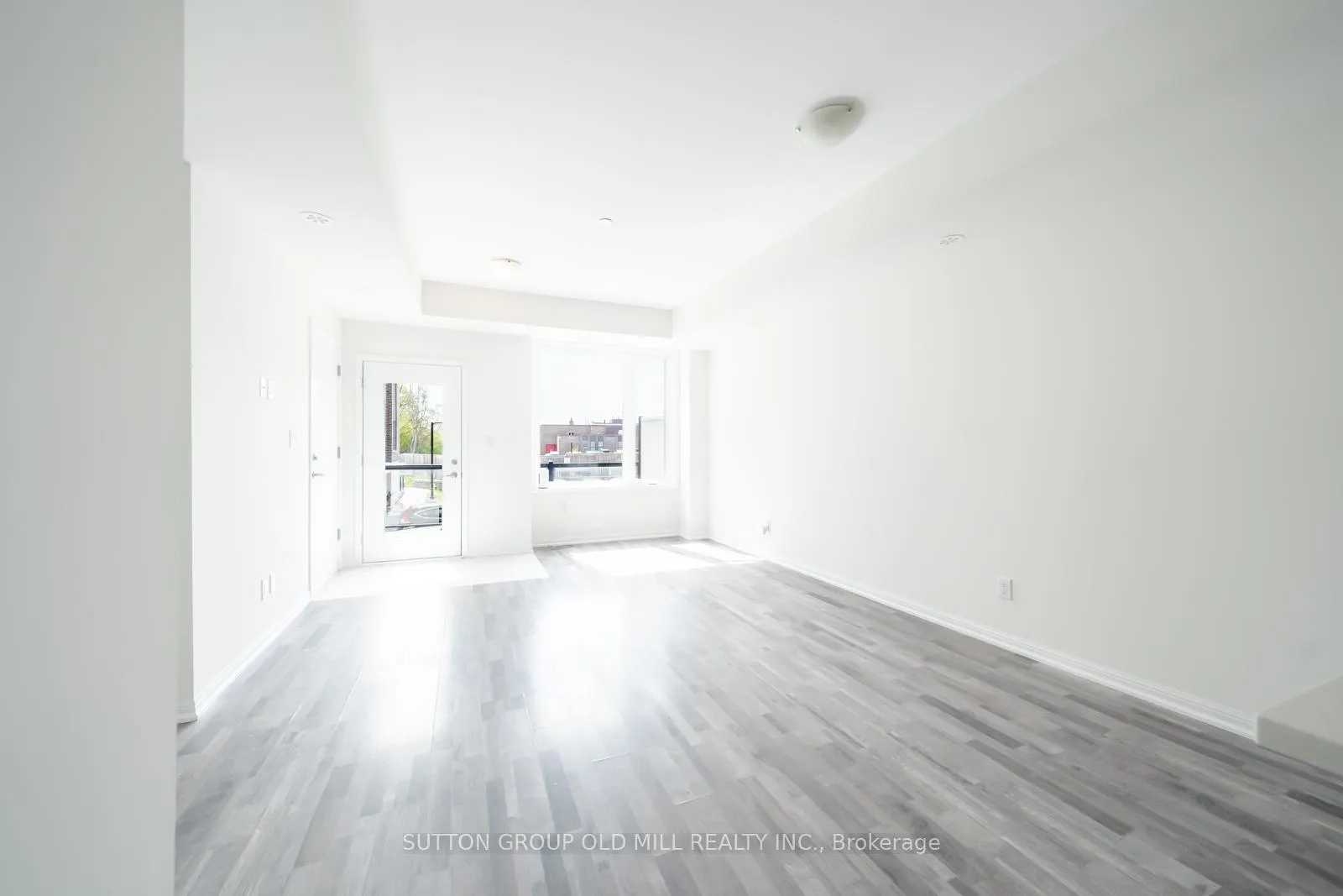 Photo 3 of Unit 319, 1460 Whites Road, Pickering, Woodlands — HOMEH