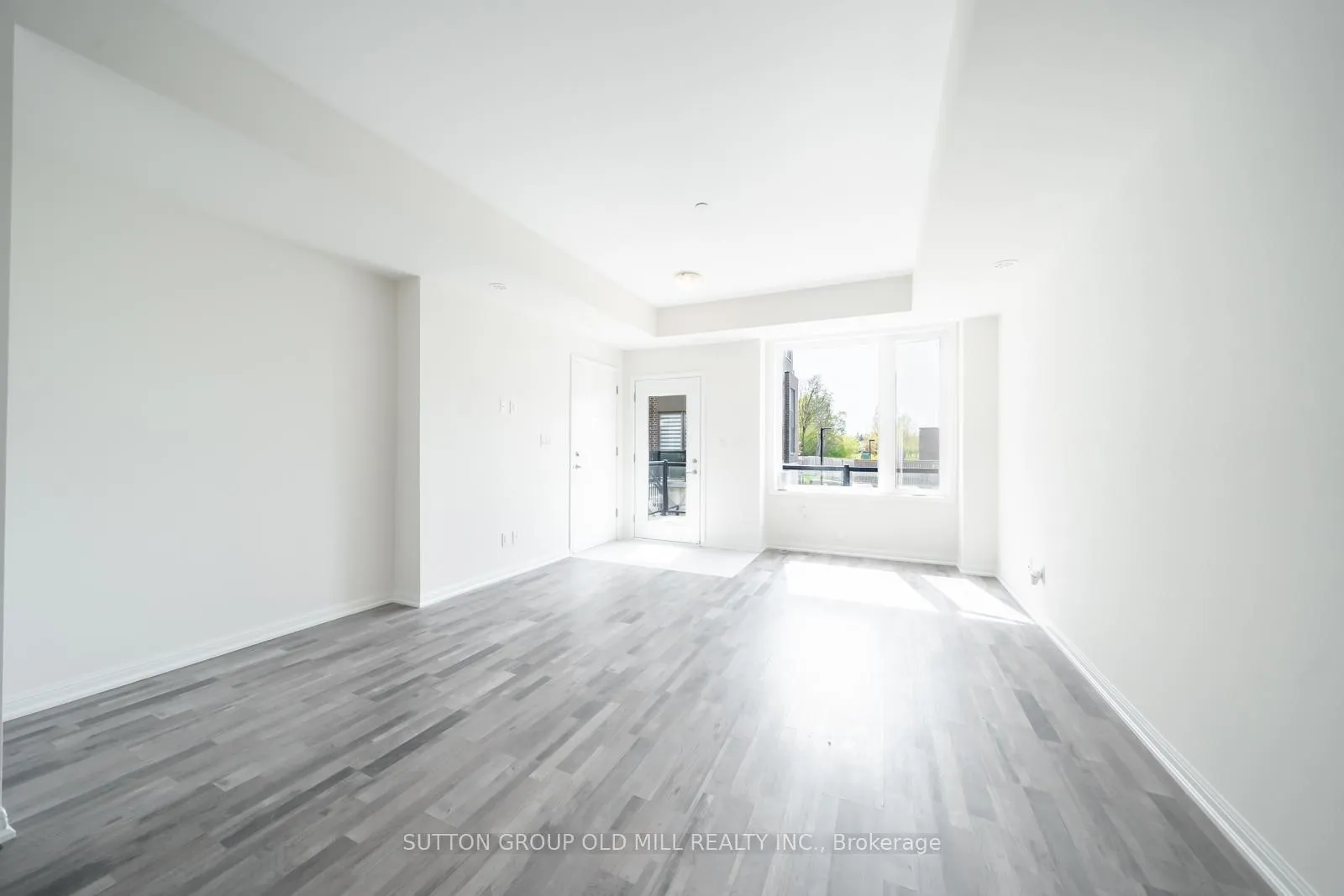 Photo 4 of Unit 319, 1460 Whites Road, Pickering, Woodlands — HOMEH