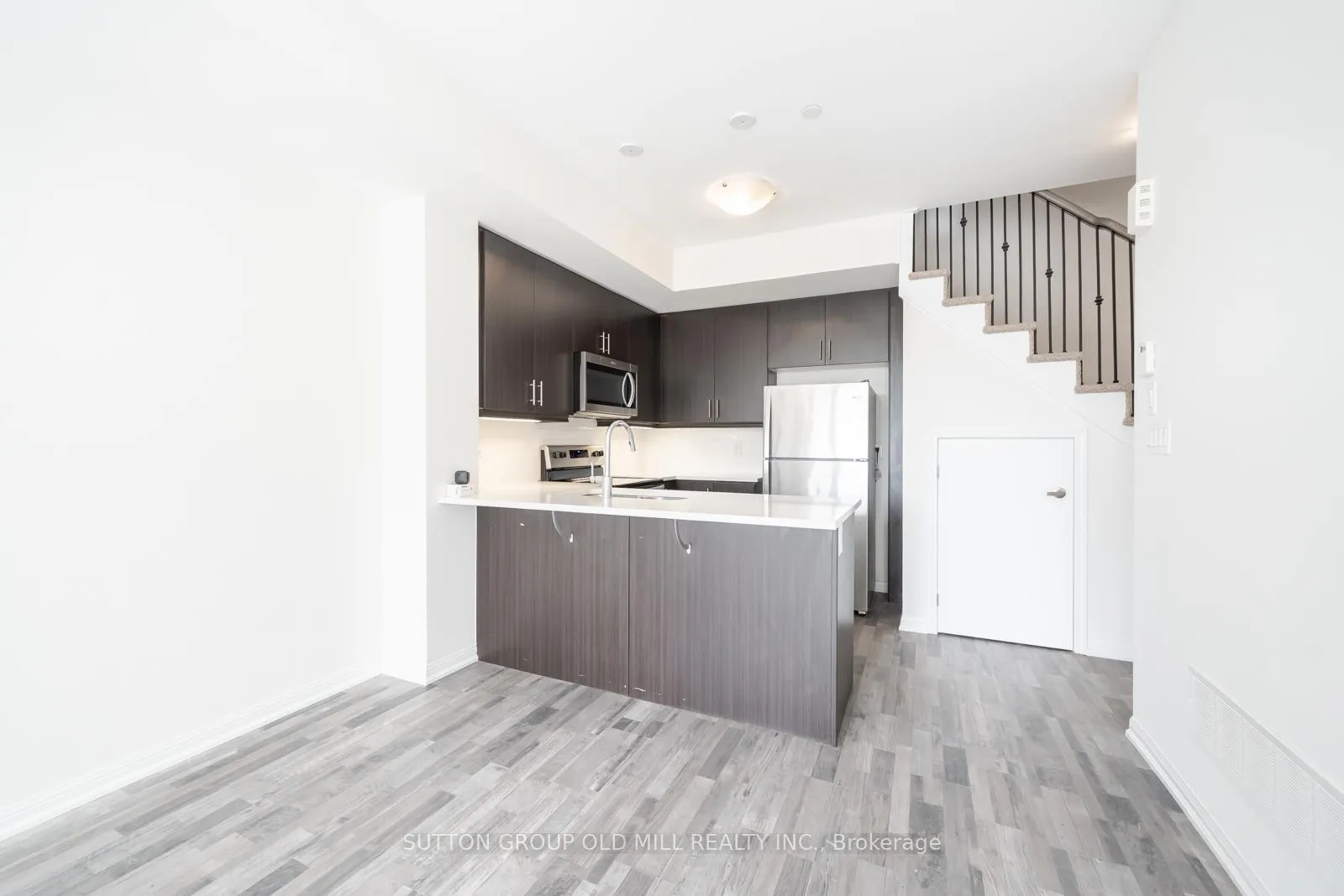 Photo 5 of Unit 319, 1460 Whites Road, Pickering, Woodlands — HOMEH