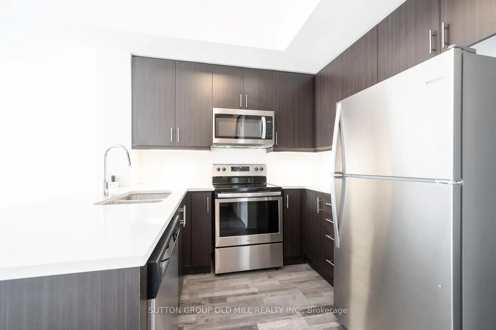 Photo 6 of Unit 319, 1460 Whites Road, Pickering, Woodlands — HOMEH