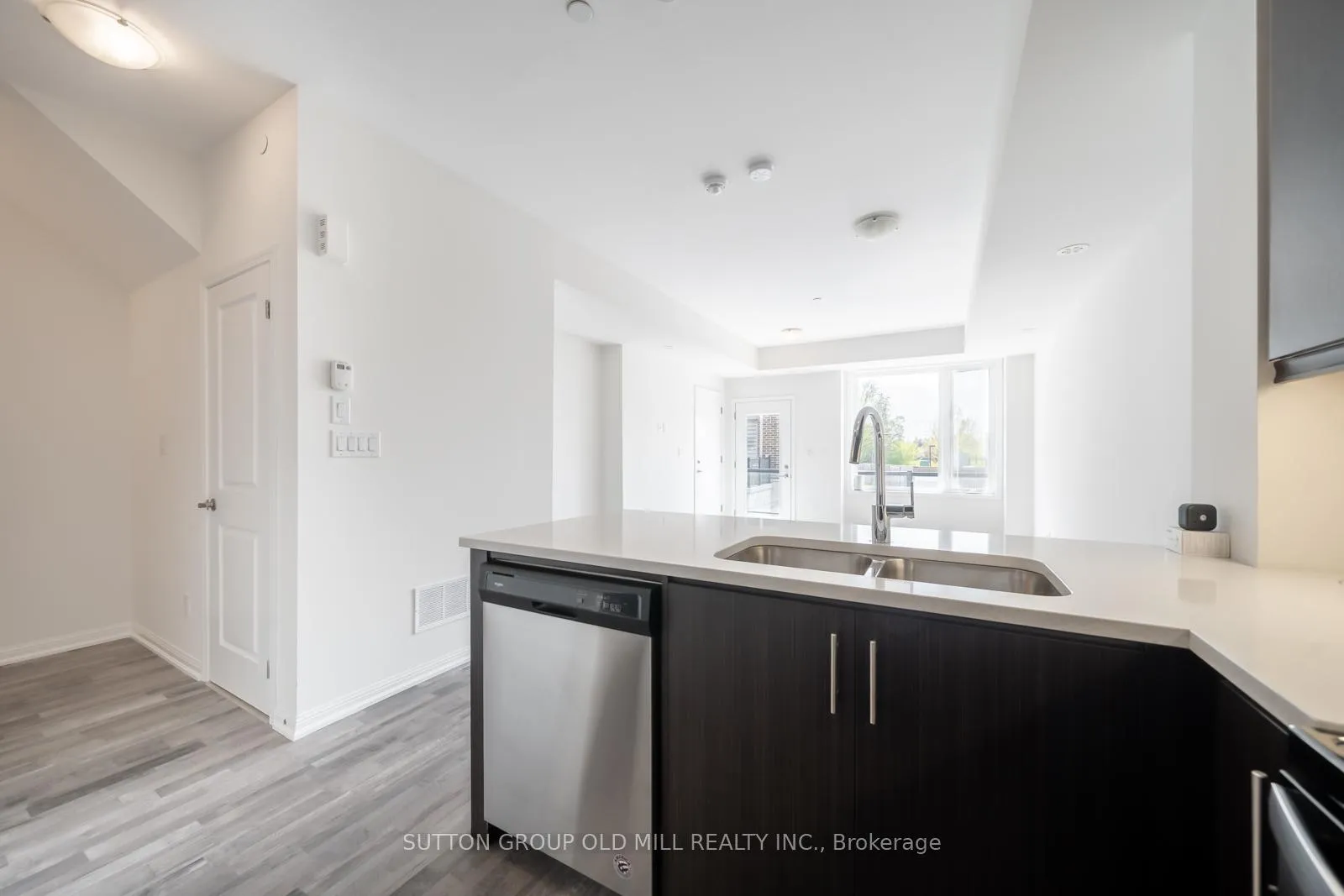 Photo 7 of Unit 319, 1460 Whites Road, Pickering, Woodlands — HOMEH