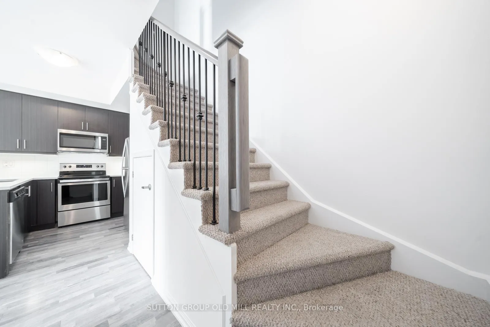 Photo 9 of Unit 319, 1460 Whites Road, Pickering, Woodlands — HOMEH