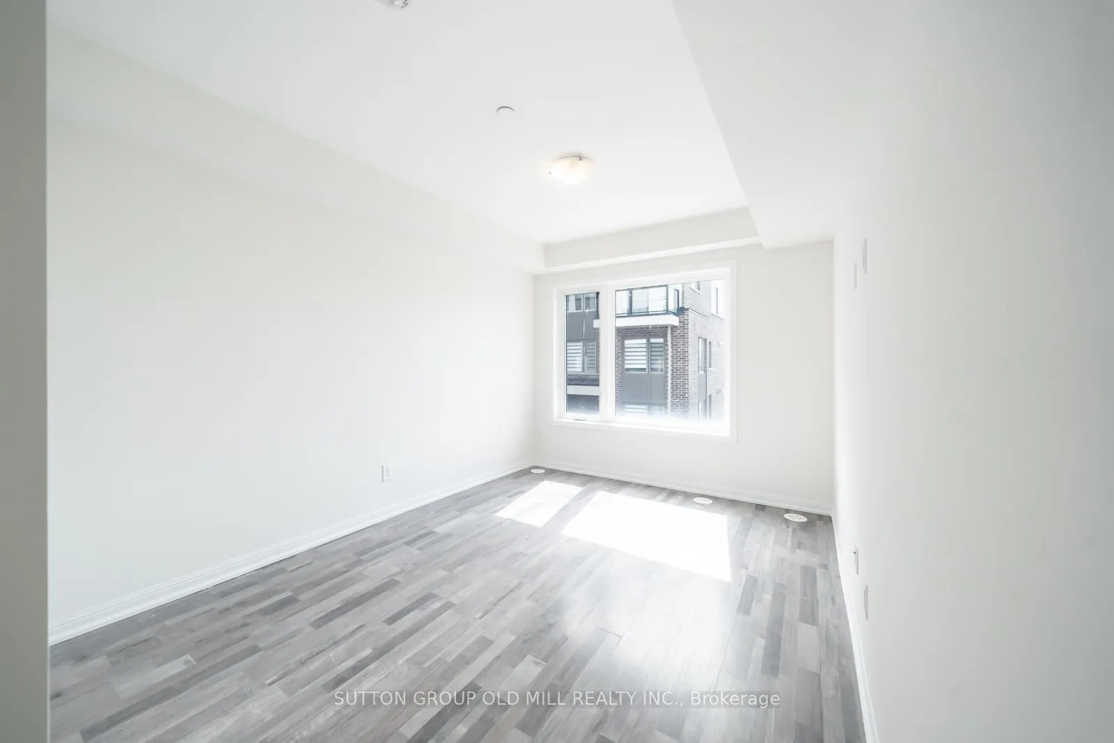 Photo 10 of Unit 319, 1460 Whites Road, Pickering, Woodlands — HOMEH