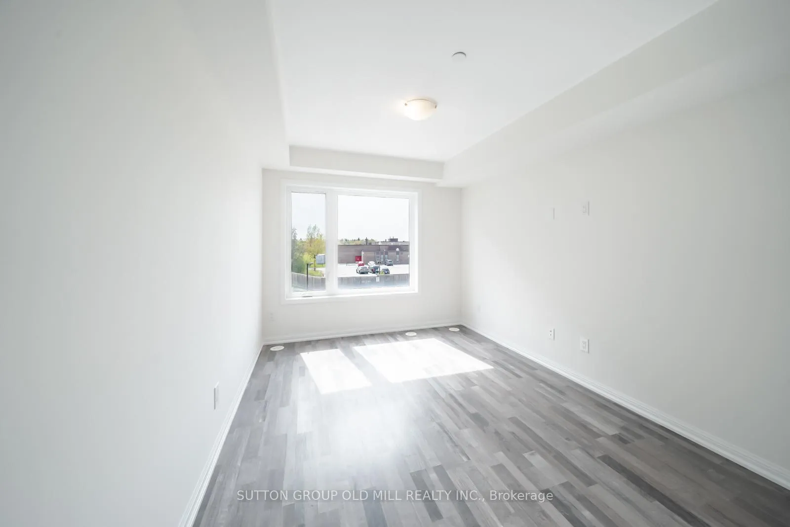 Photo 11 of Unit 319, 1460 Whites Road, Pickering, Woodlands — HOMEH