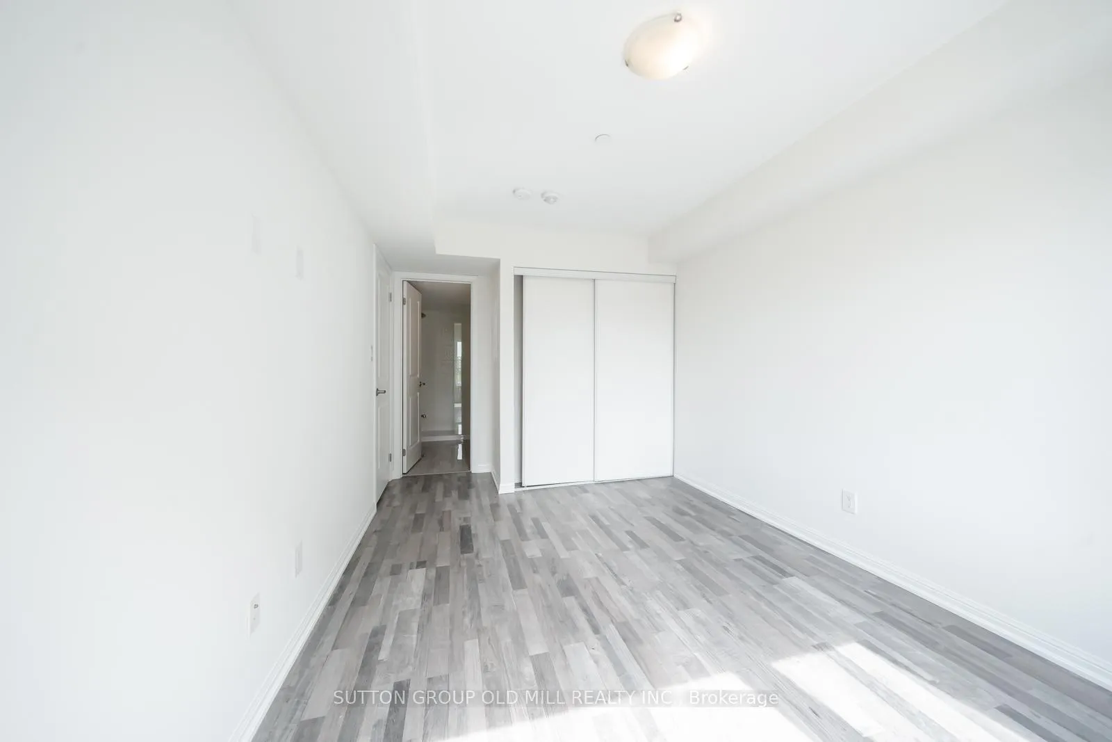 Photo 12 of Unit 319, 1460 Whites Road, Pickering, Woodlands — HOMEH