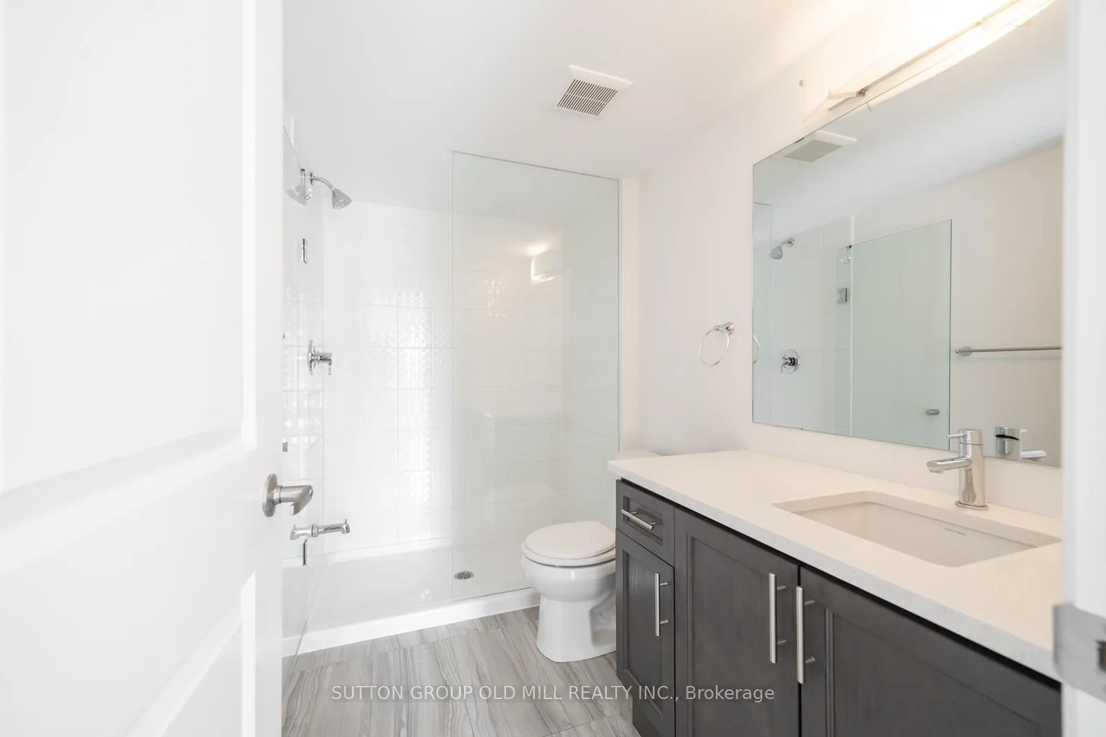 Photo 13 of Unit 319, 1460 Whites Road, Pickering, Woodlands — HOMEH