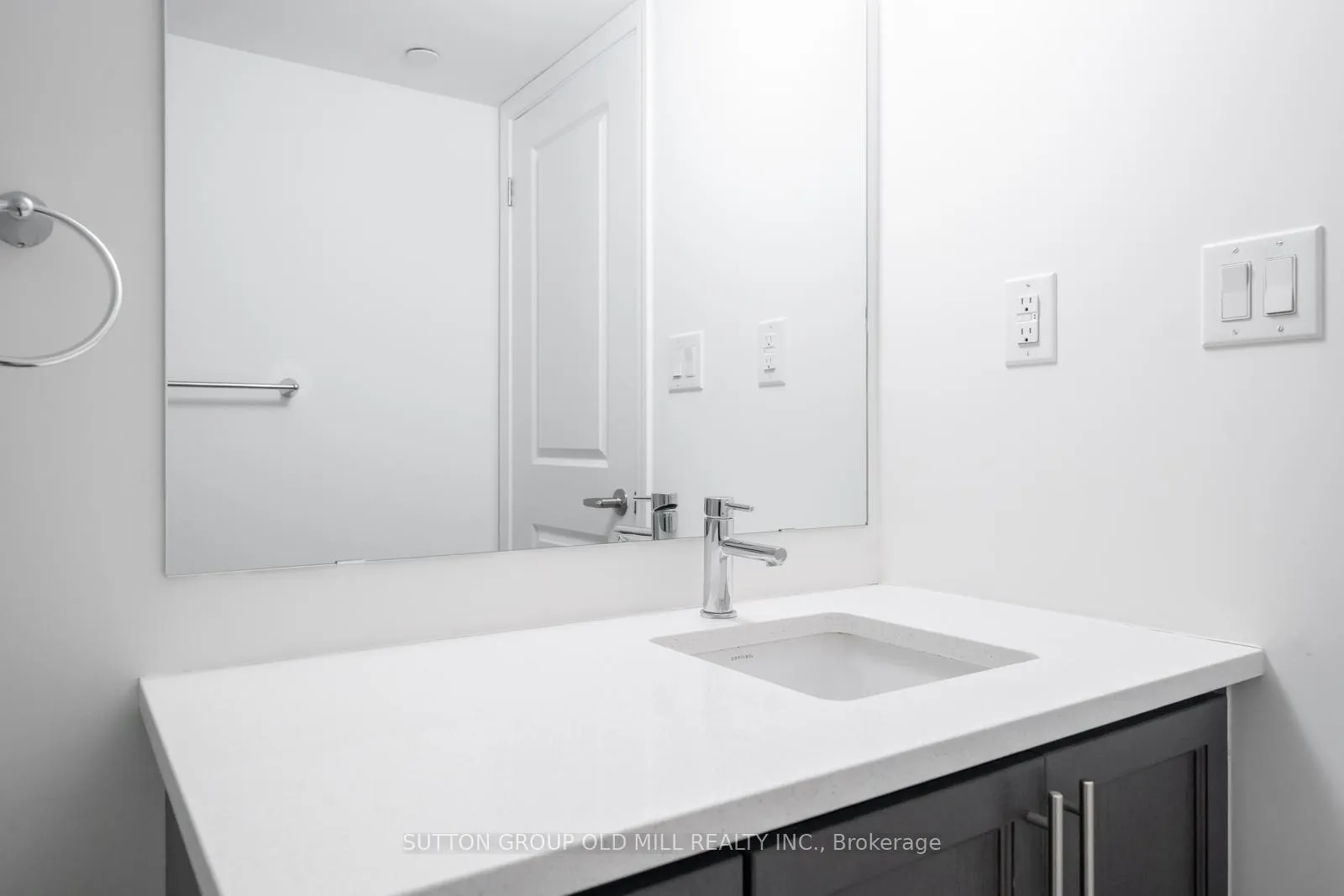 Photo 14 of Unit 319, 1460 Whites Road, Pickering, Woodlands — HOMEH