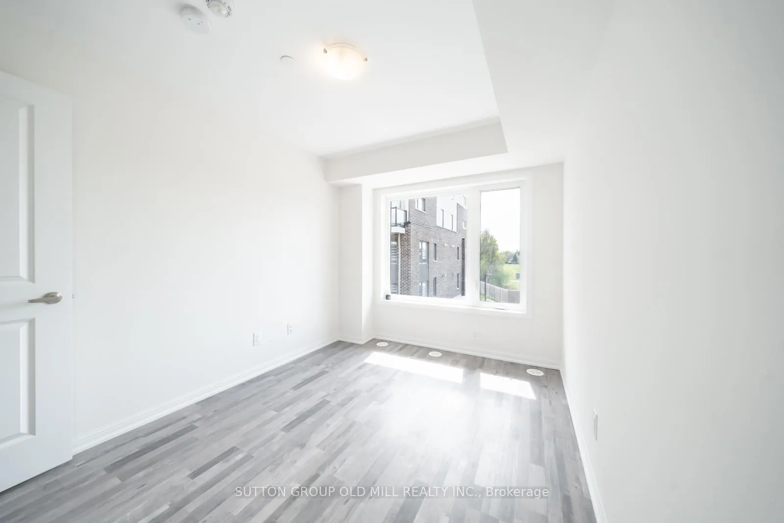 Photo 15 of Unit 319, 1460 Whites Road, Pickering, Woodlands — HOMEH
