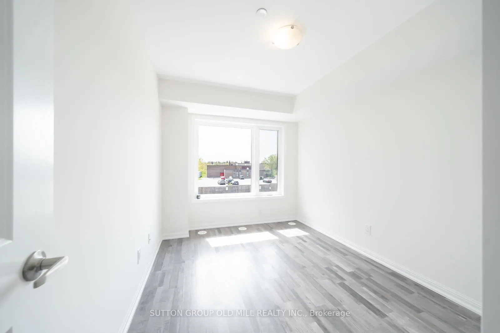 Photo 16 of Unit 319, 1460 Whites Road, Pickering, Woodlands — HOMEH