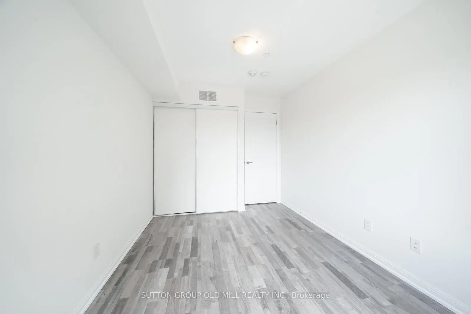 Photo 17 of Unit 319, 1460 Whites Road, Pickering, Woodlands — HOMEH