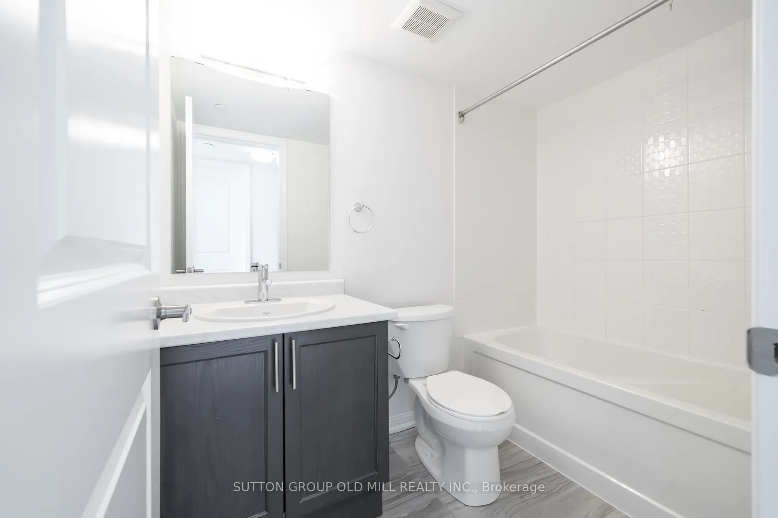 Photo 18 of Unit 319, 1460 Whites Road, Pickering, Woodlands — HOMEH