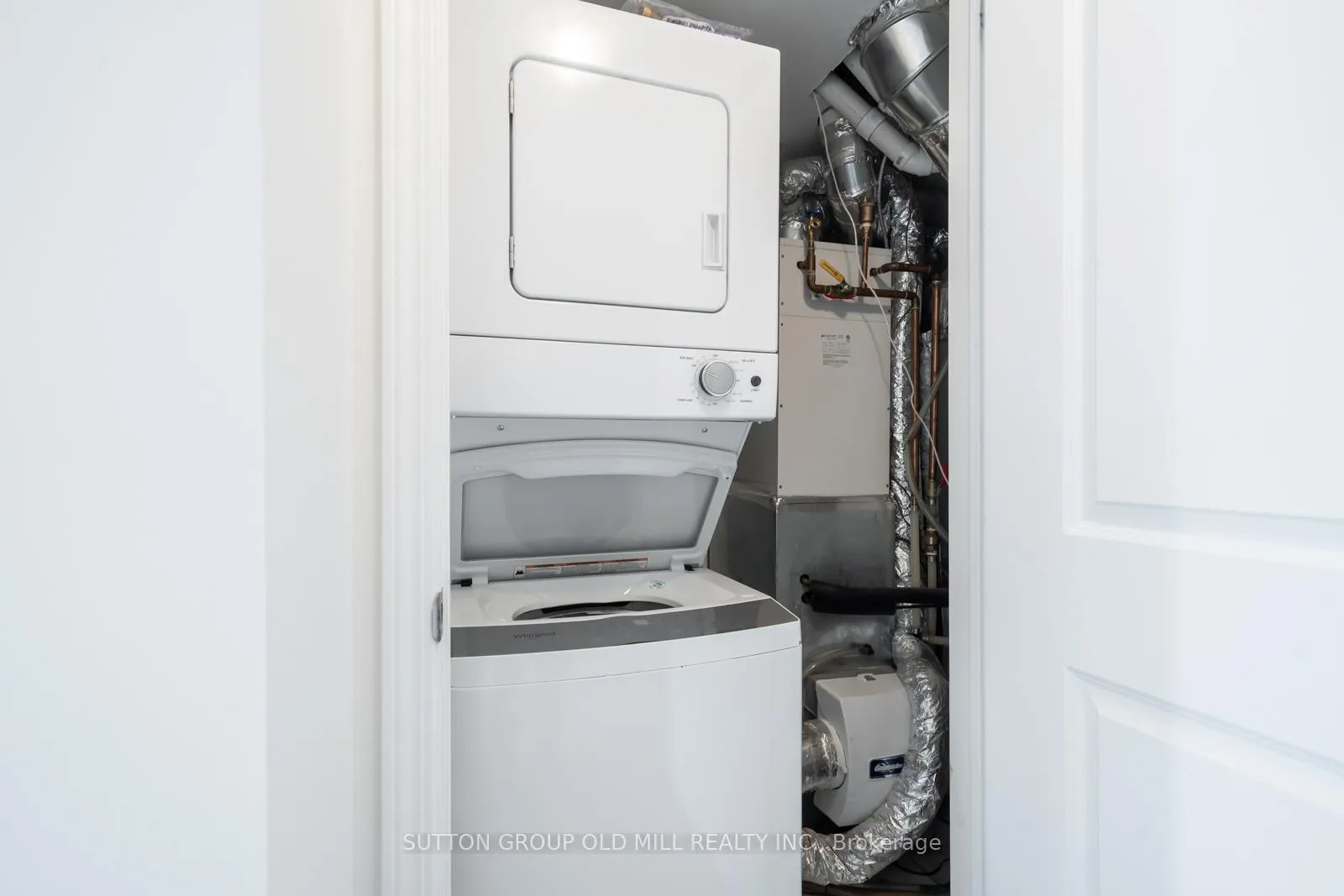 Photo 19 of Unit 319, 1460 Whites Road, Pickering, Woodlands — HOMEH