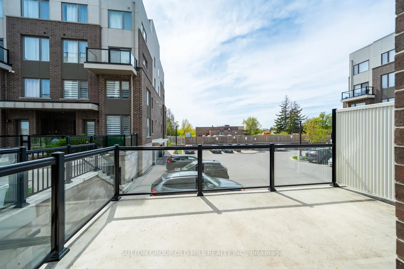 Photo 20 of Unit 319, 1460 Whites Road, Pickering, Woodlands — HOMEH