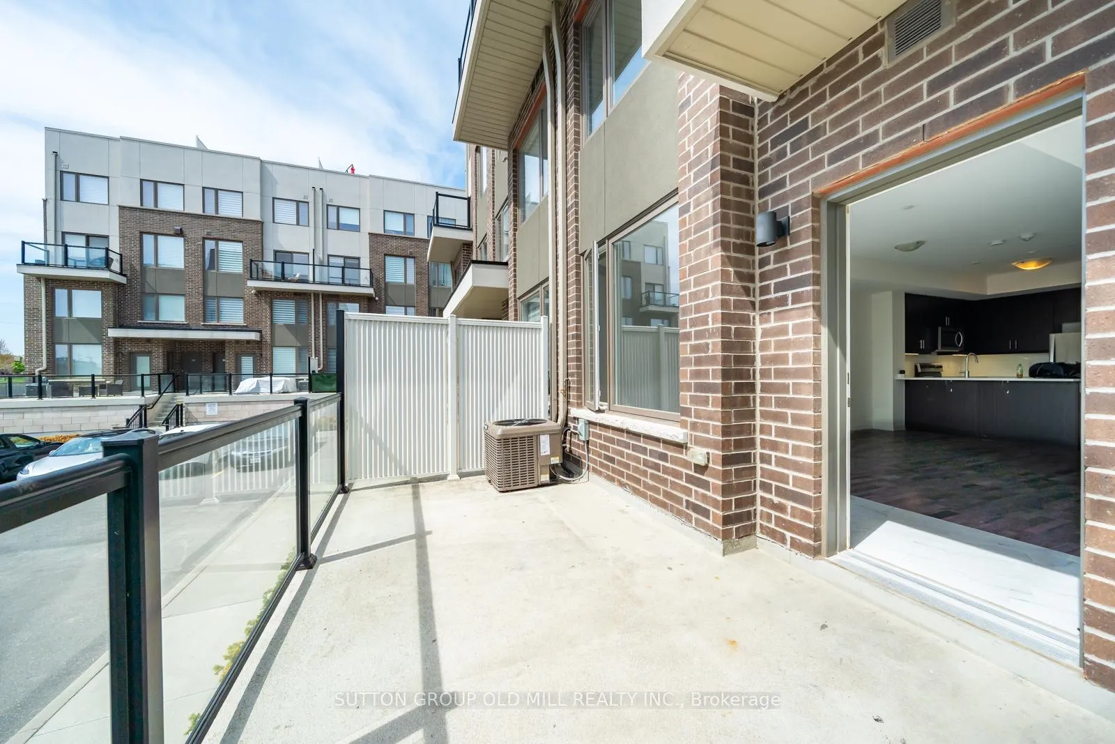 Photo 21 of Unit 319, 1460 Whites Road, Pickering, Woodlands — HOMEH