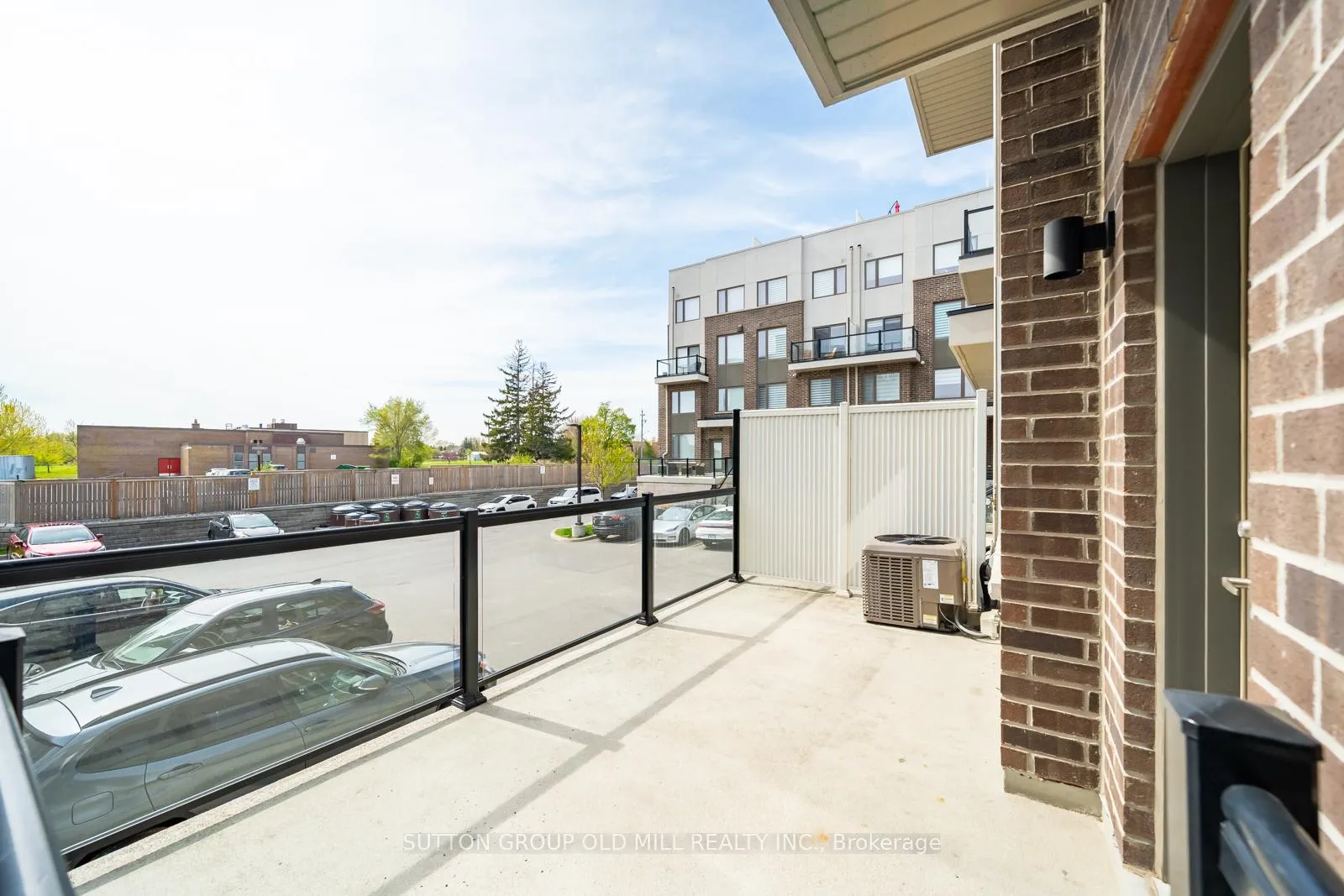 Photo 22 of Unit 319, 1460 Whites Road, Pickering, Woodlands — HOMEH
