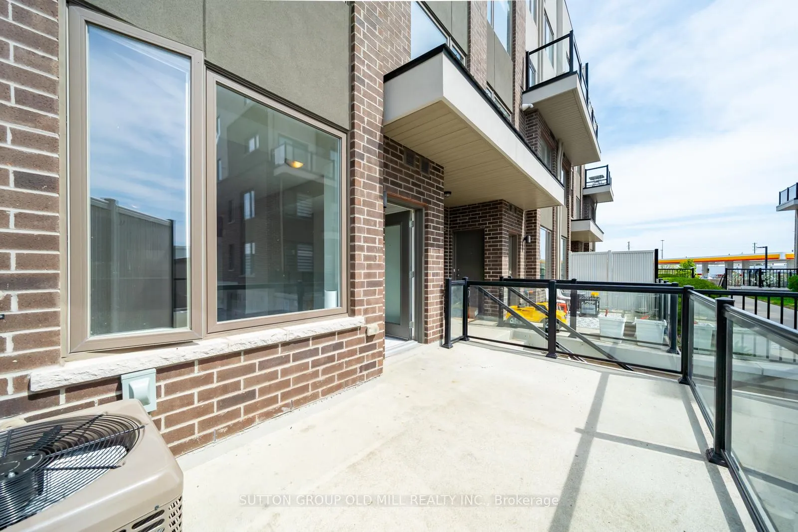 Photo 23 of Unit 319, 1460 Whites Road, Pickering, Woodlands — HOMEH