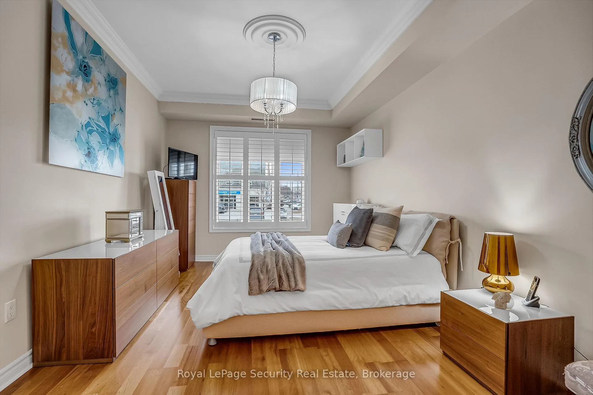 Photo 22 of Unit 209, 4620 Highway 7, Vaughan, East Woodbridge — HOMEH