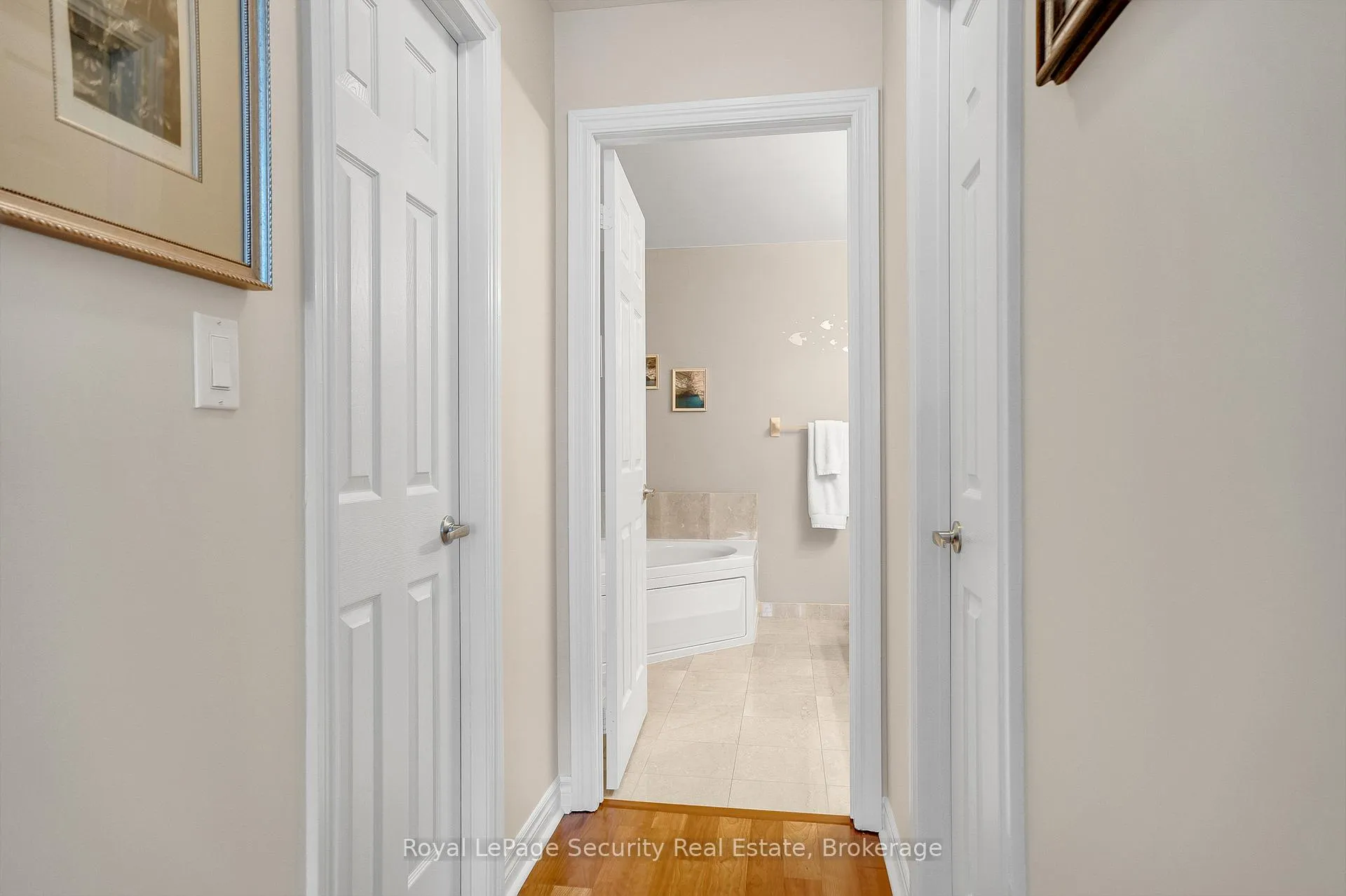 Photo 26 of Unit 209, 4620 Highway 7, Vaughan, East Woodbridge — HOMEH