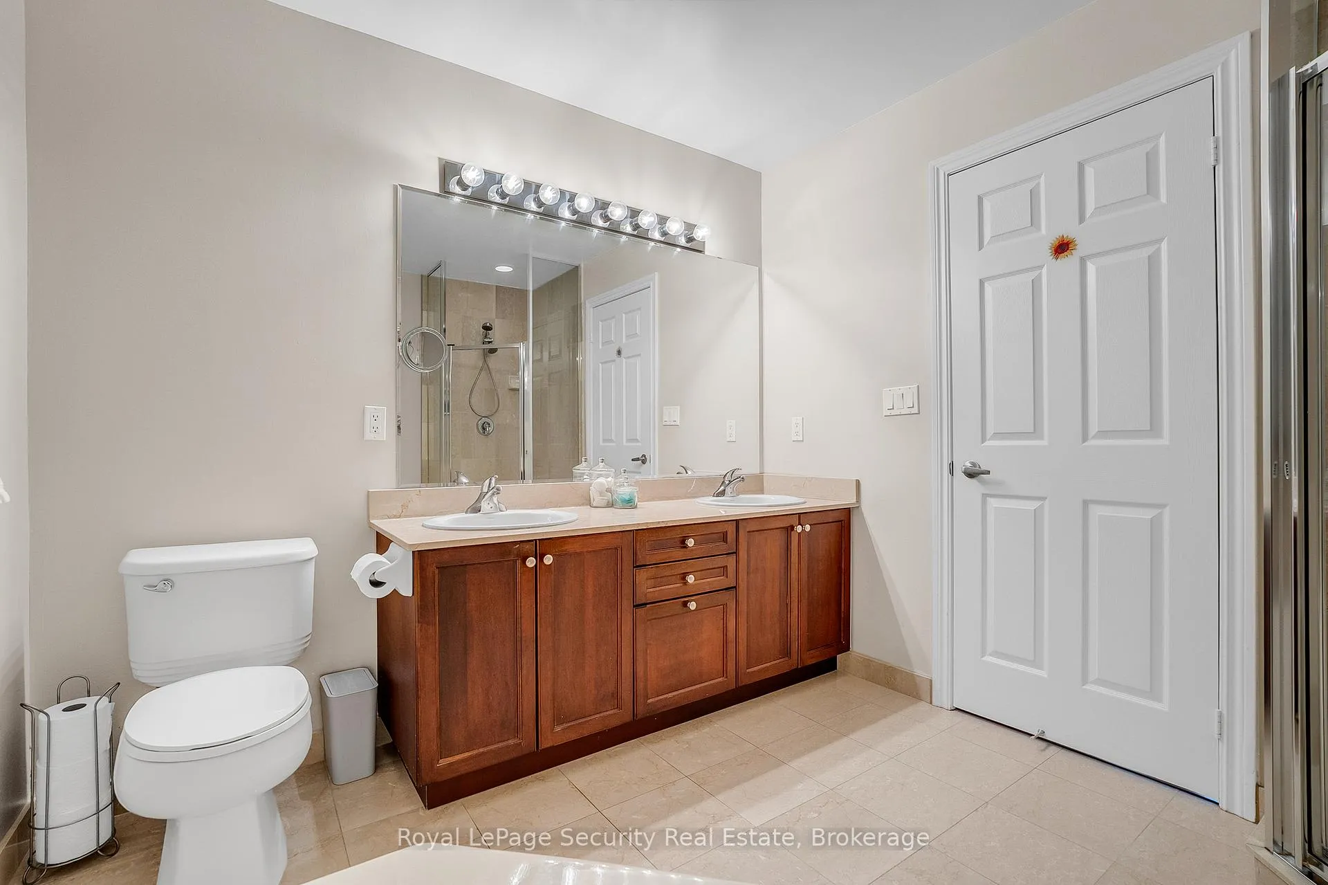 Photo 27 of Unit 209, 4620 Highway 7, Vaughan, East Woodbridge — HOMEH