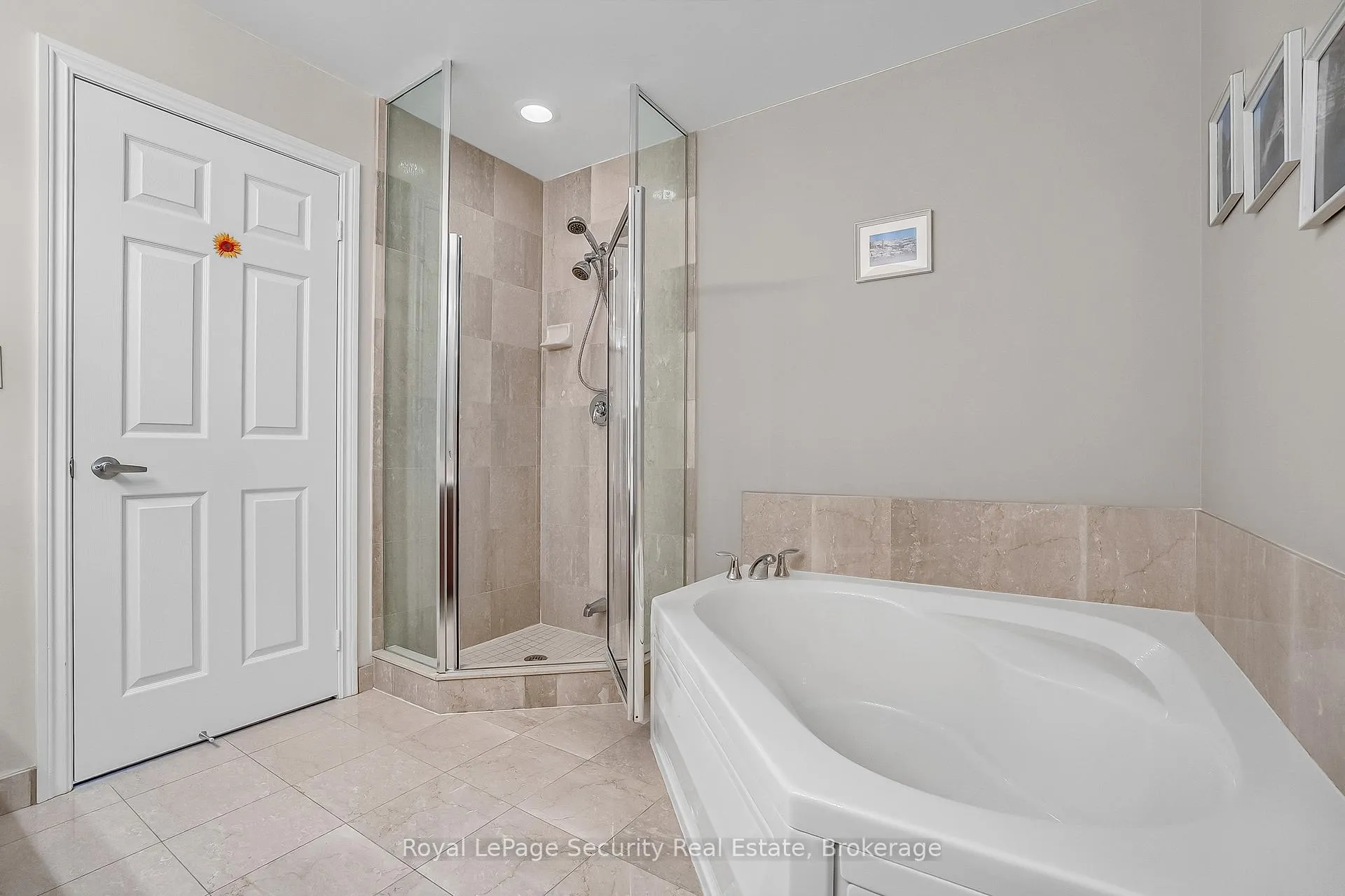 Photo 28 of Unit 209, 4620 Highway 7, Vaughan, East Woodbridge — HOMEH